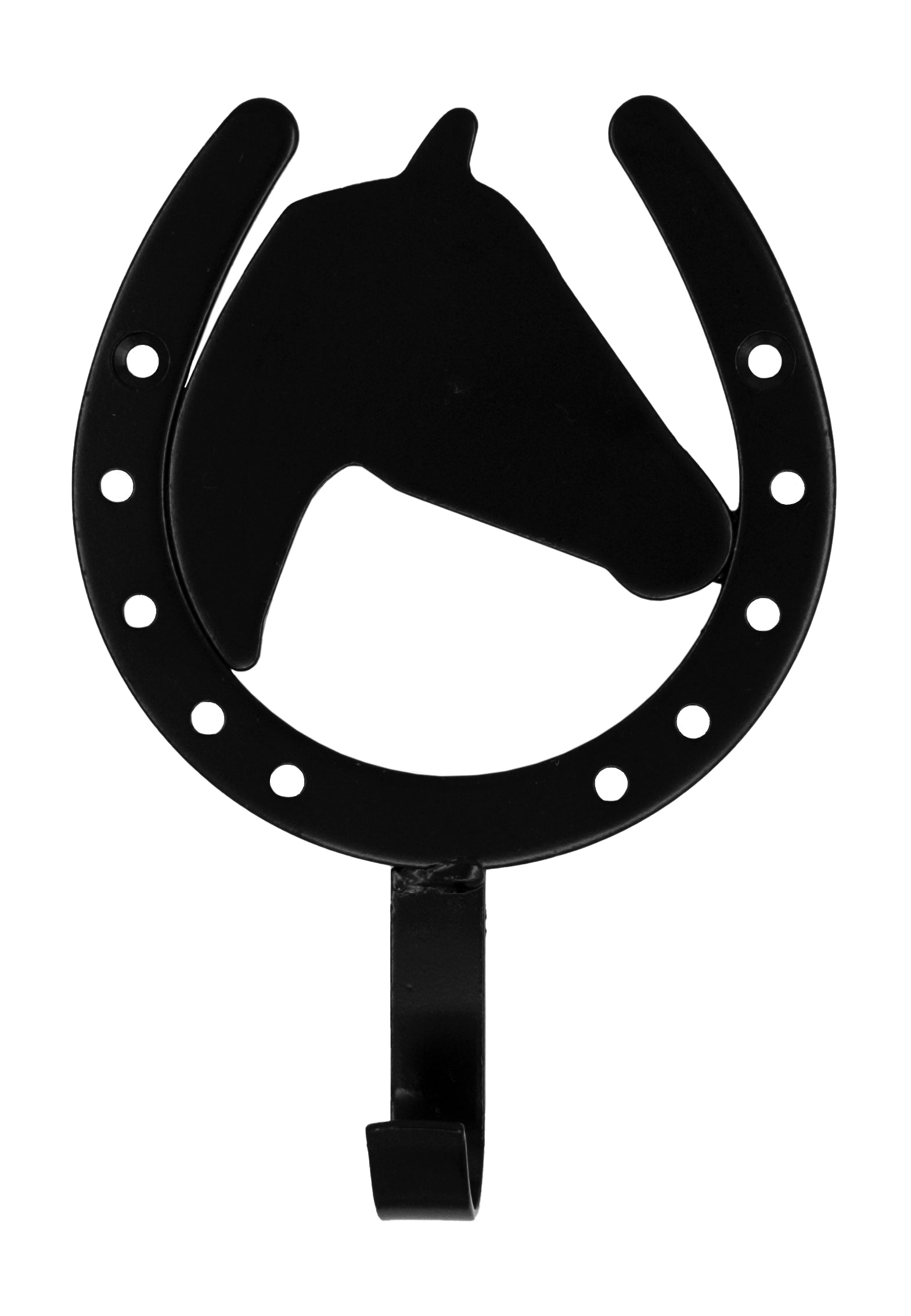 Horse Head Hook