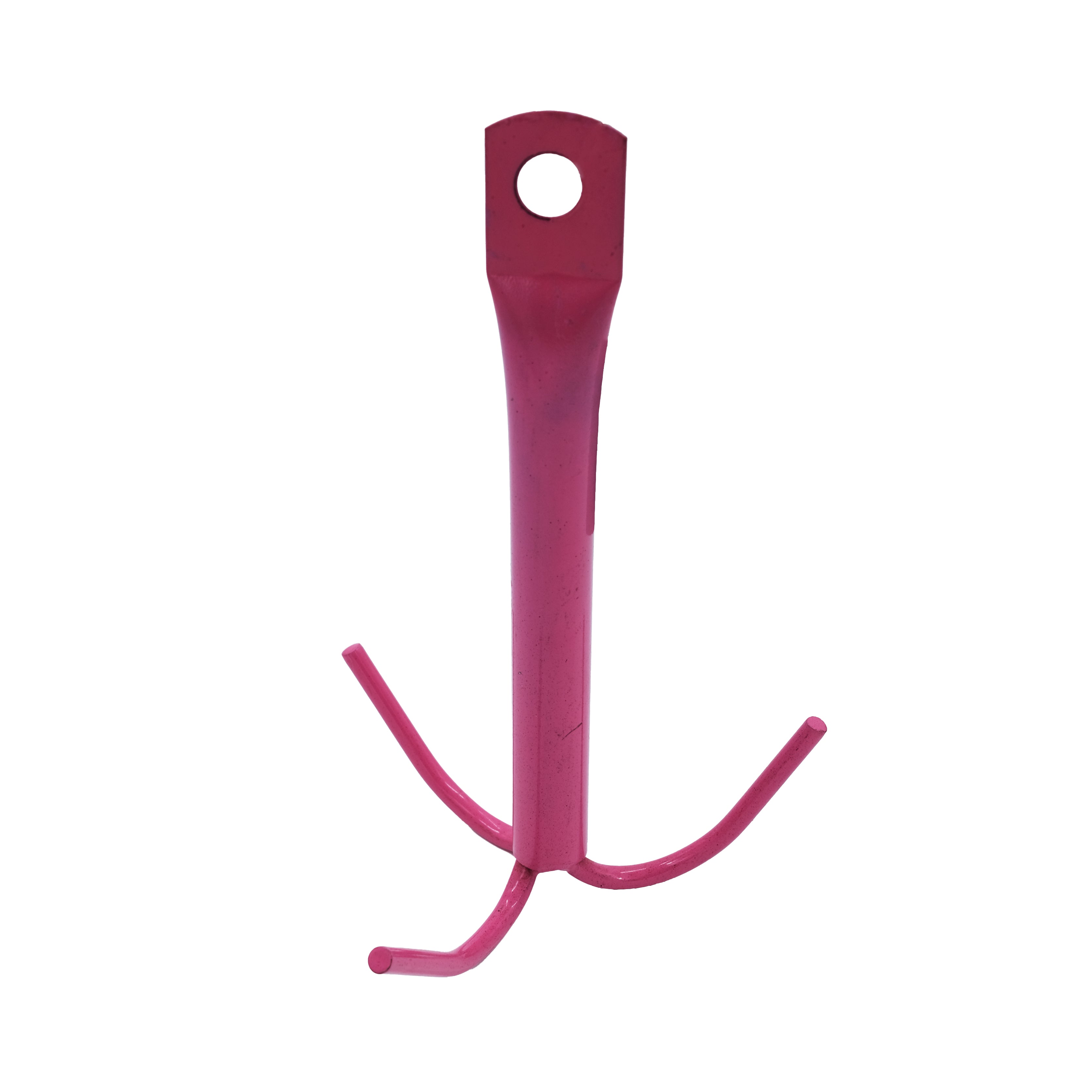 3 Prong Cleaning Hook (Assorted)