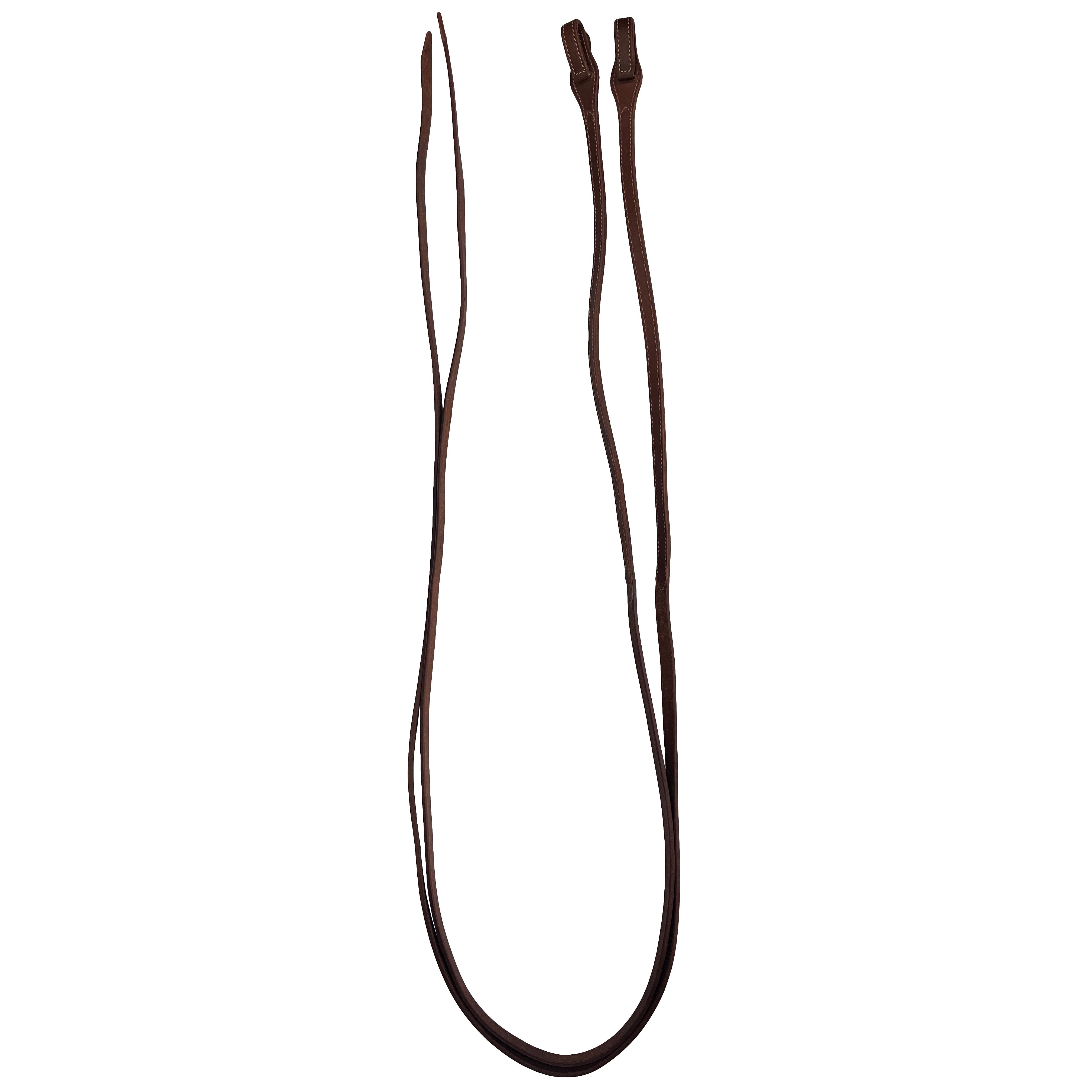 Origin Work Reins Dark / All