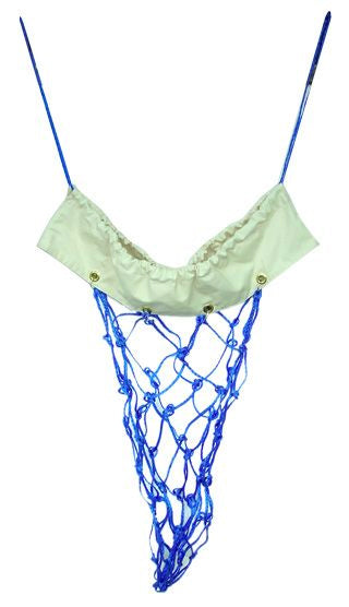 Easy Fill Haynet (Asst Colours)