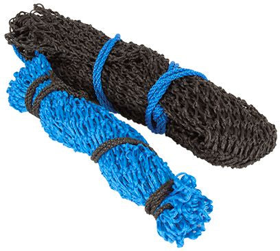 Shires Greedy Feeder Net One / Small