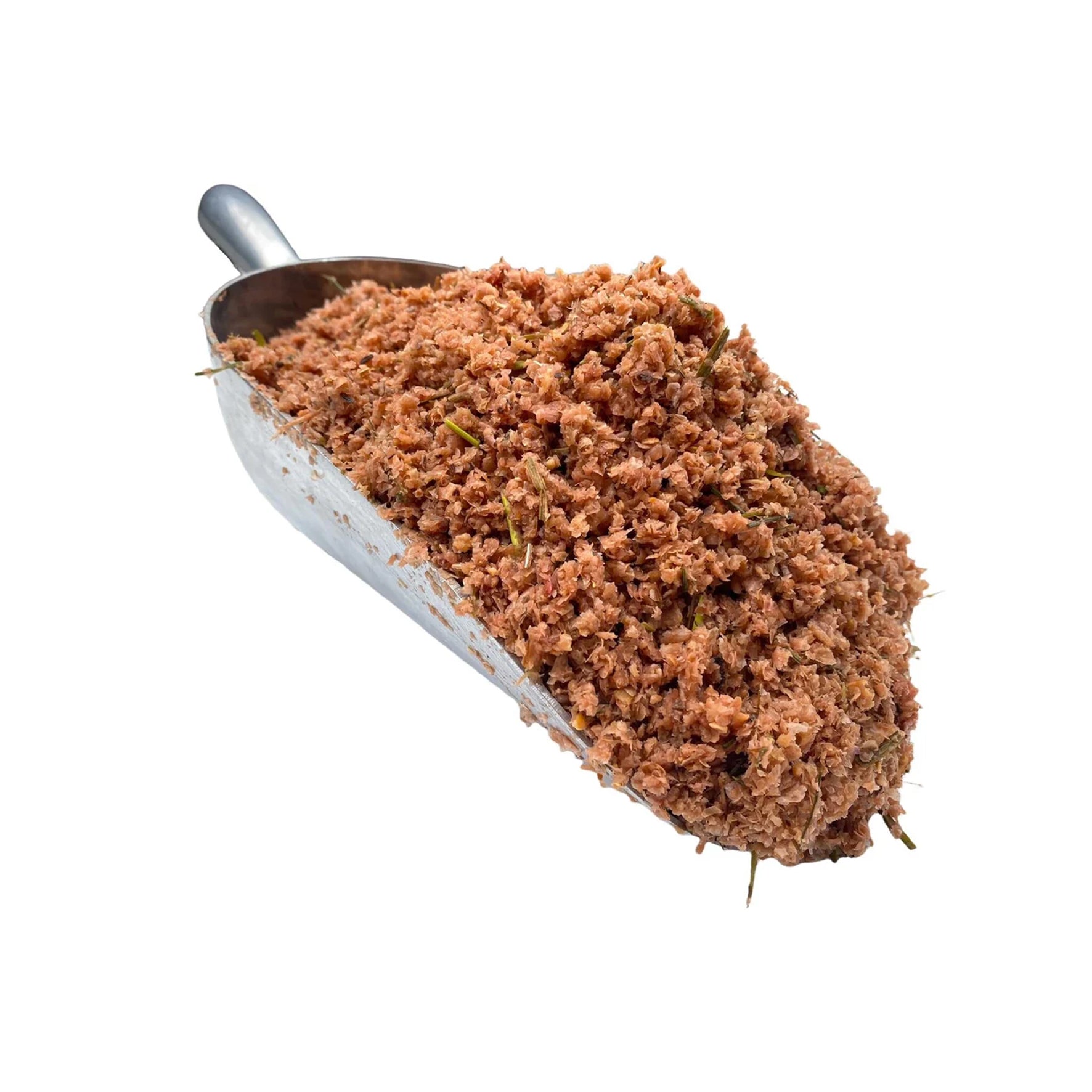 Harvest Grains Pink Mash (18kg)