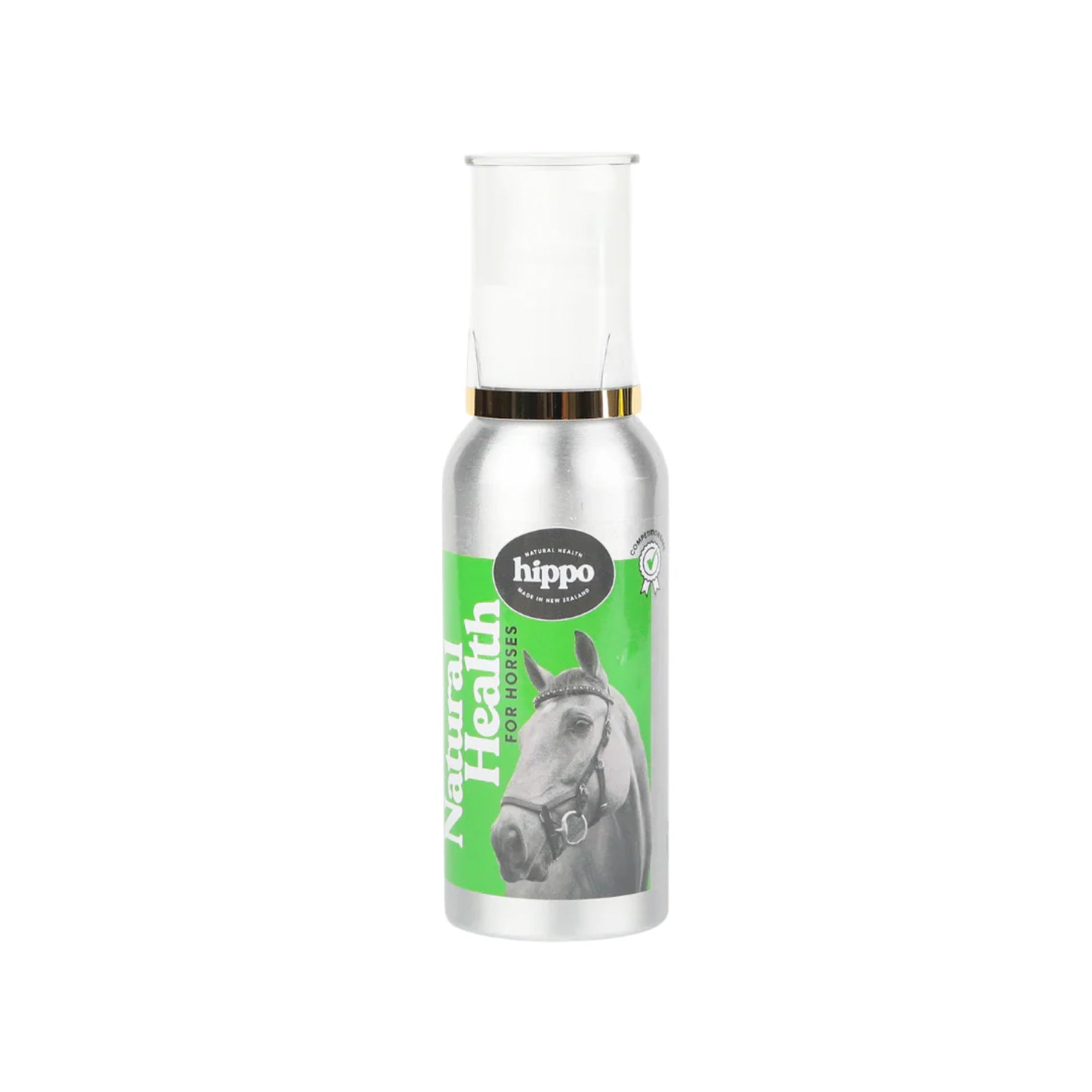 Hippo Health EquiUlsa