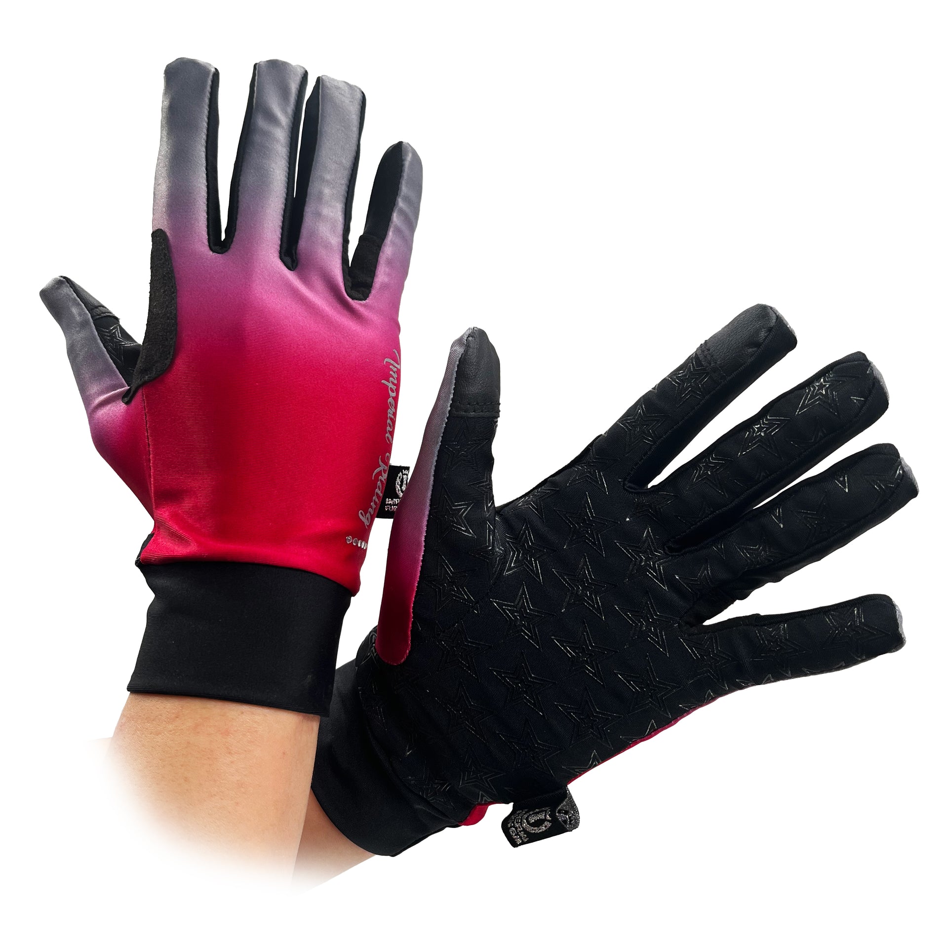 imperial riding handschuhe Imperial Handschoenen Gloves