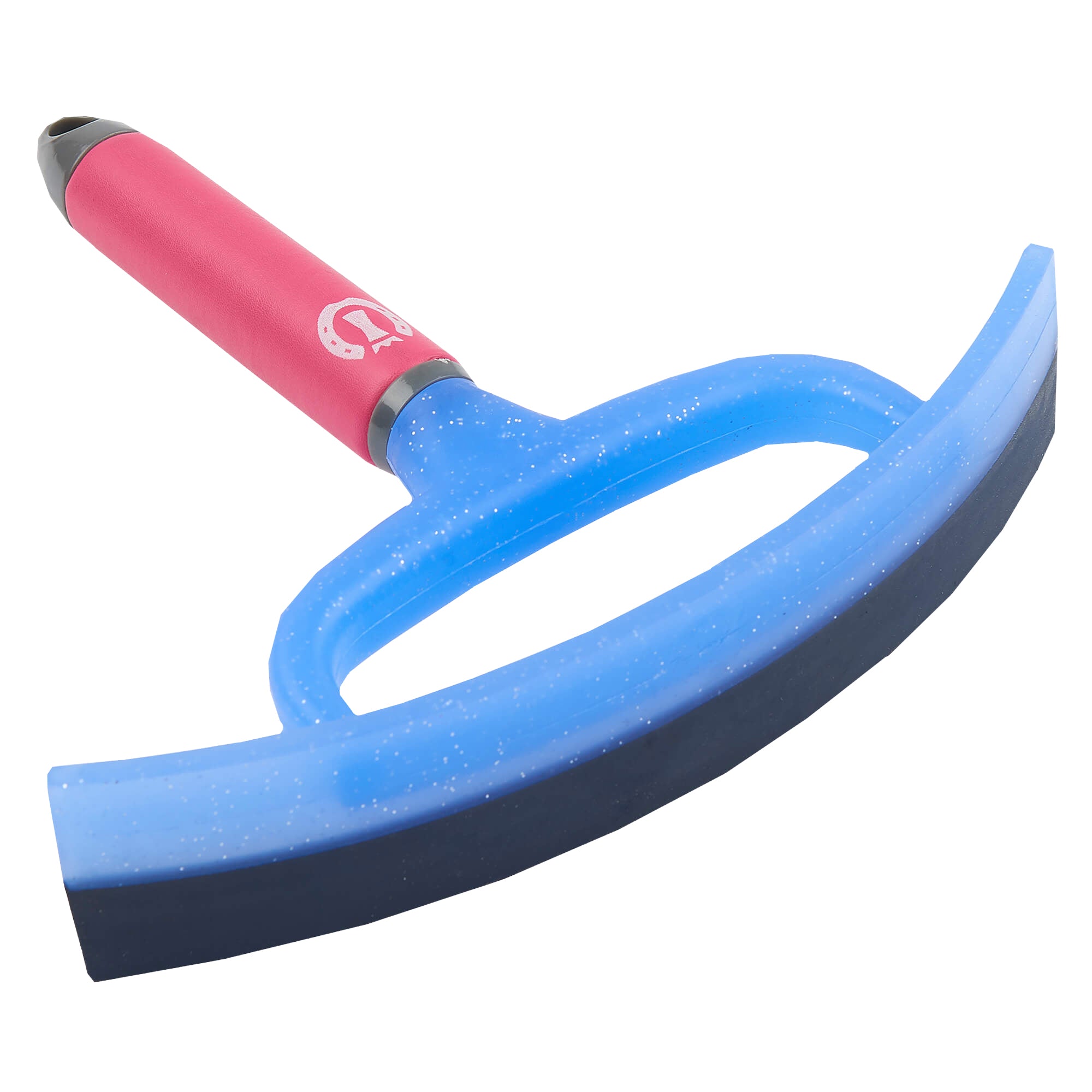 Imperial Zweetmes Sweat Scraper(DivaPnk%