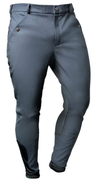 CA Platinum Mens Breech Sand / 32