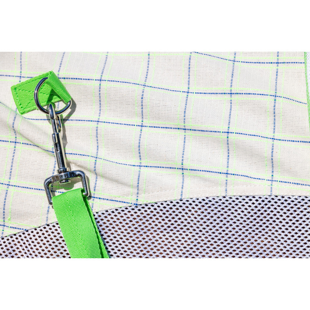 KiwiBlack Crossover Combo Mini One / 24