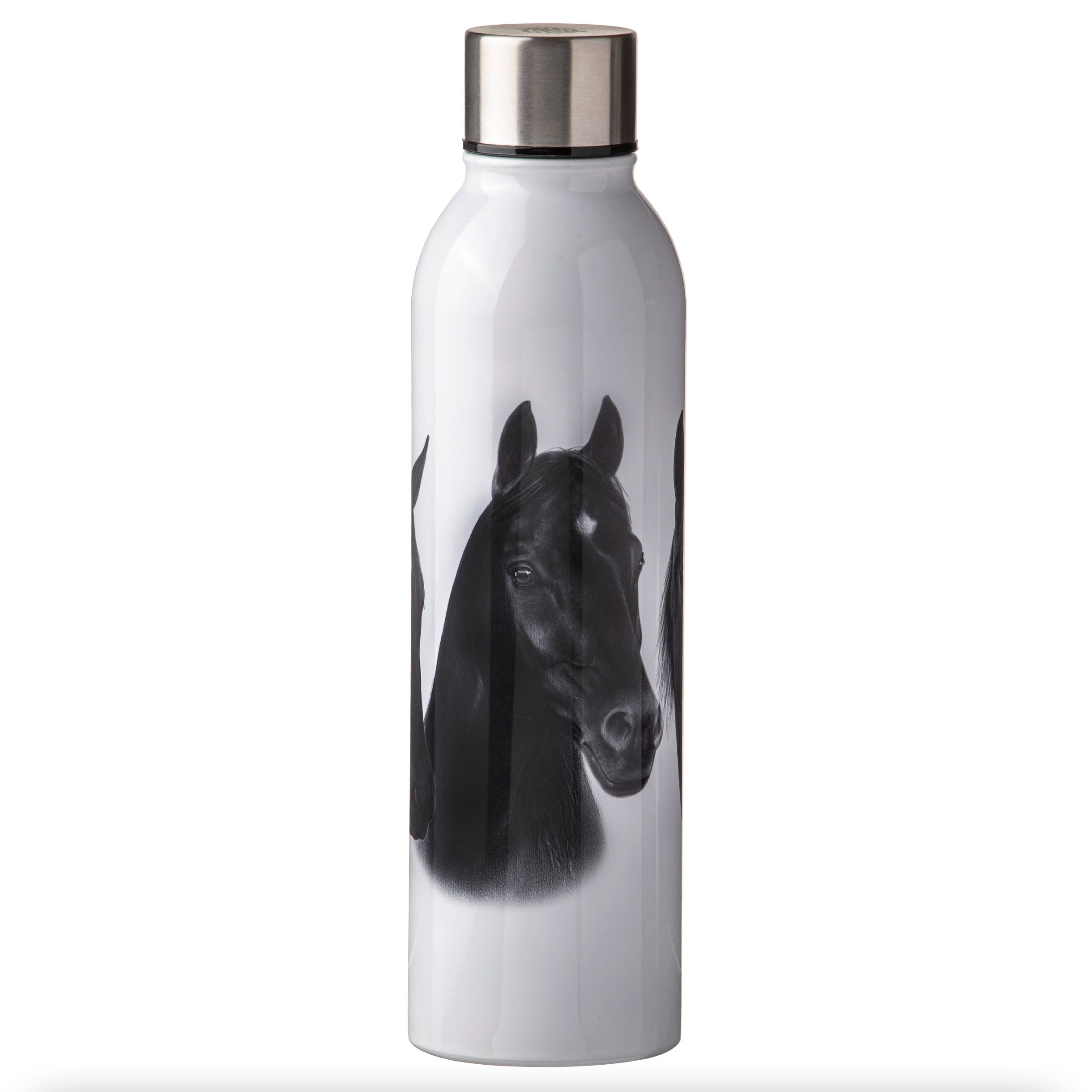 Ashdene Trio Drink Bottle Chestnut / All
