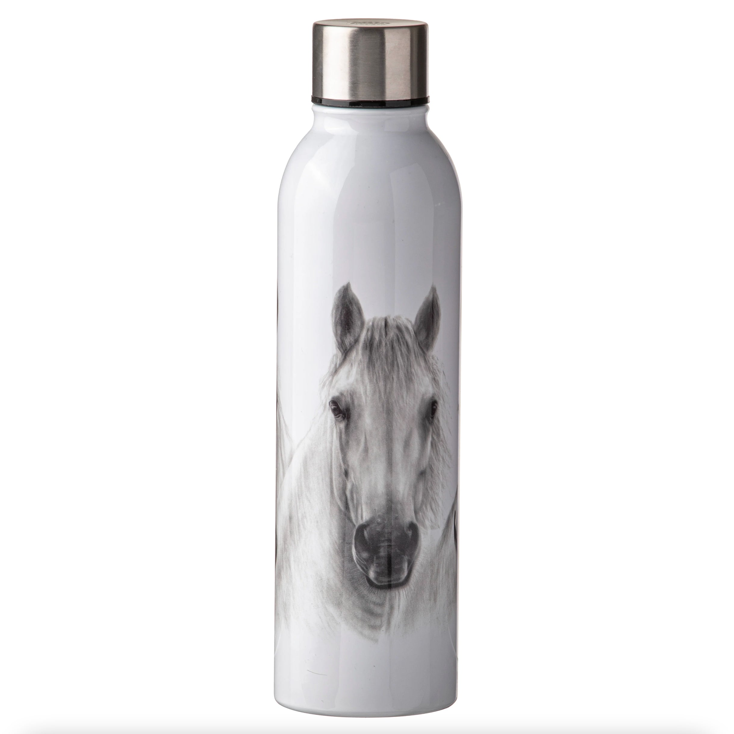 Ashdene Trio Drink Bottle Chestnut / All