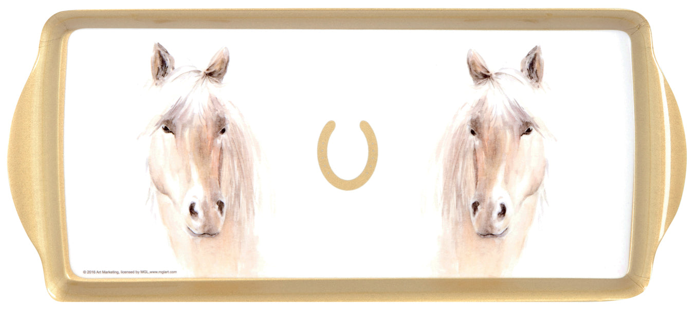 Ashdene Millie Sandwich Tray%