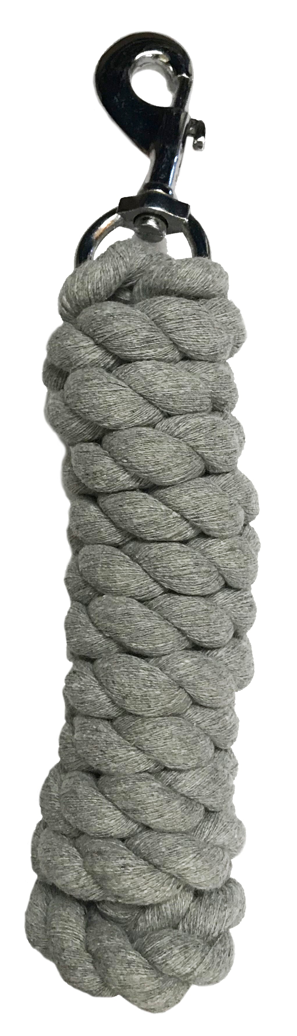 Prima Cotton Lead Rope (Assorted)