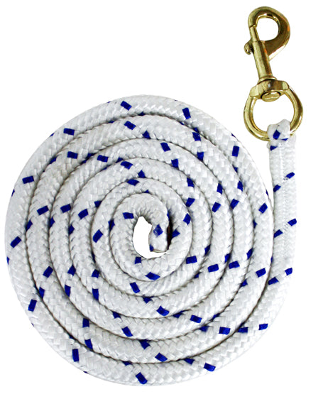 Prima Horsemanship Lunge Lead One / 20ft