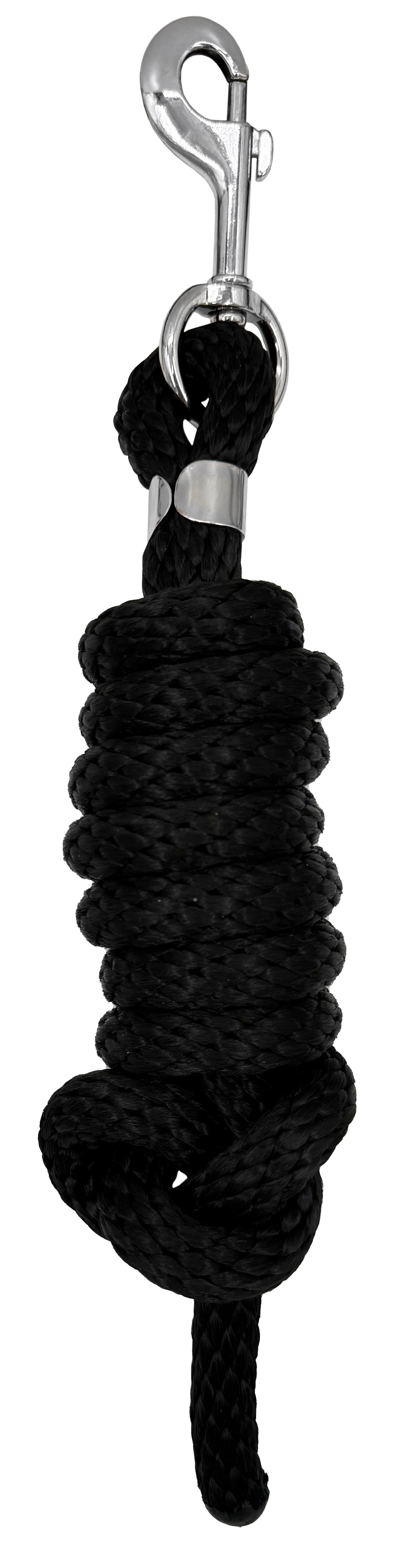 Prima Plus Equi-Lead Rope One / All