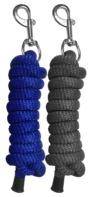 Prima Soft Web Lead Rope (Assorted)%