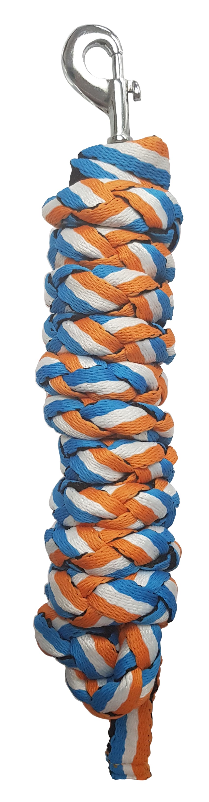 Prima Soft Web Lead Rope (Assorted)%