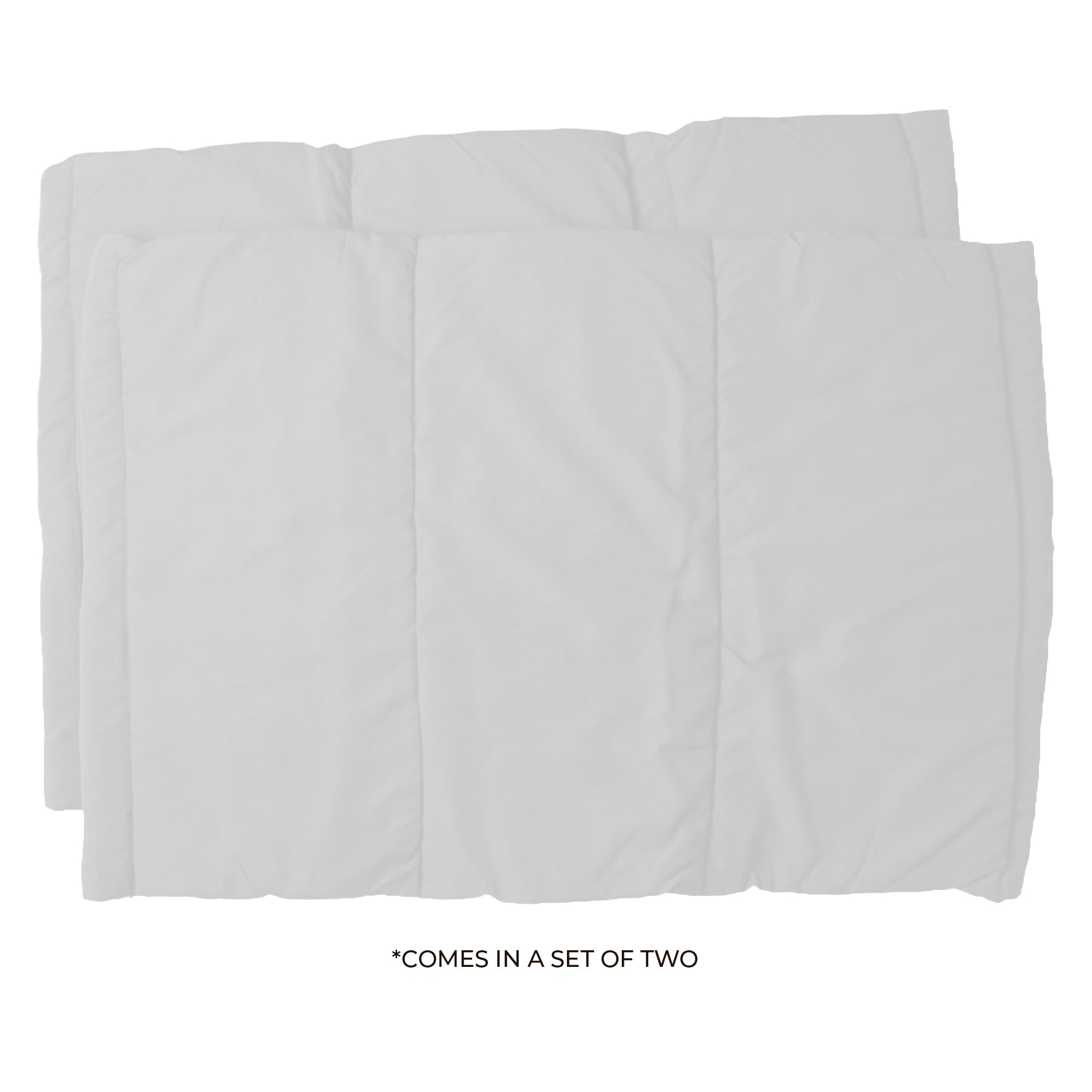 Leg Wraps