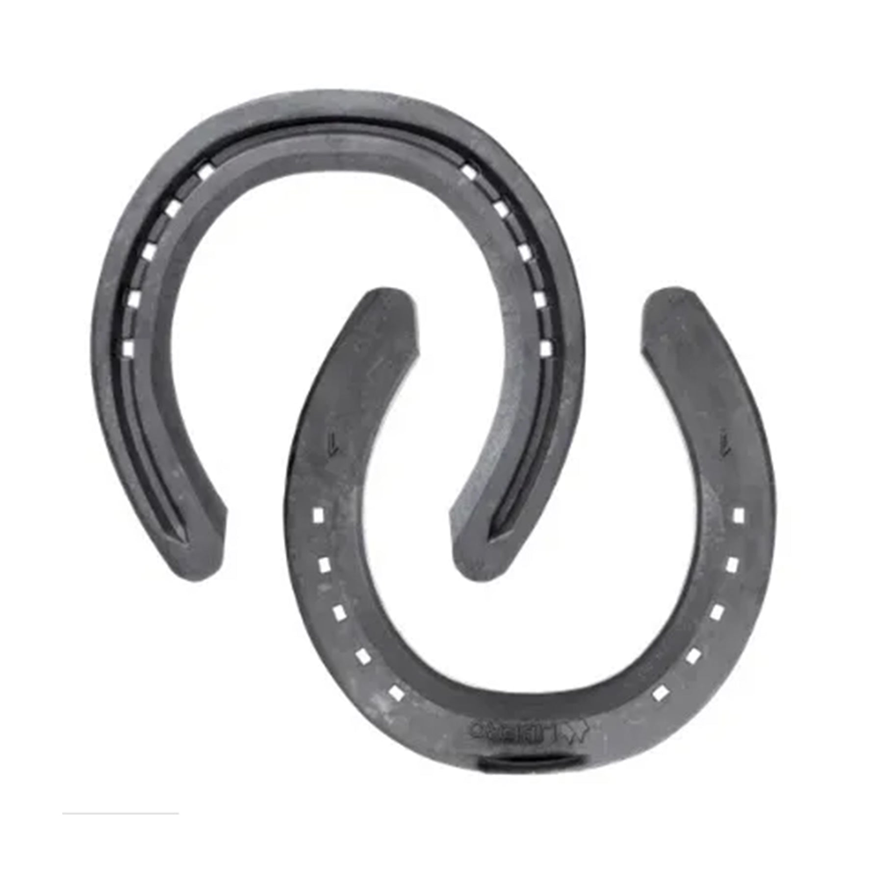 Libero Concave Front
