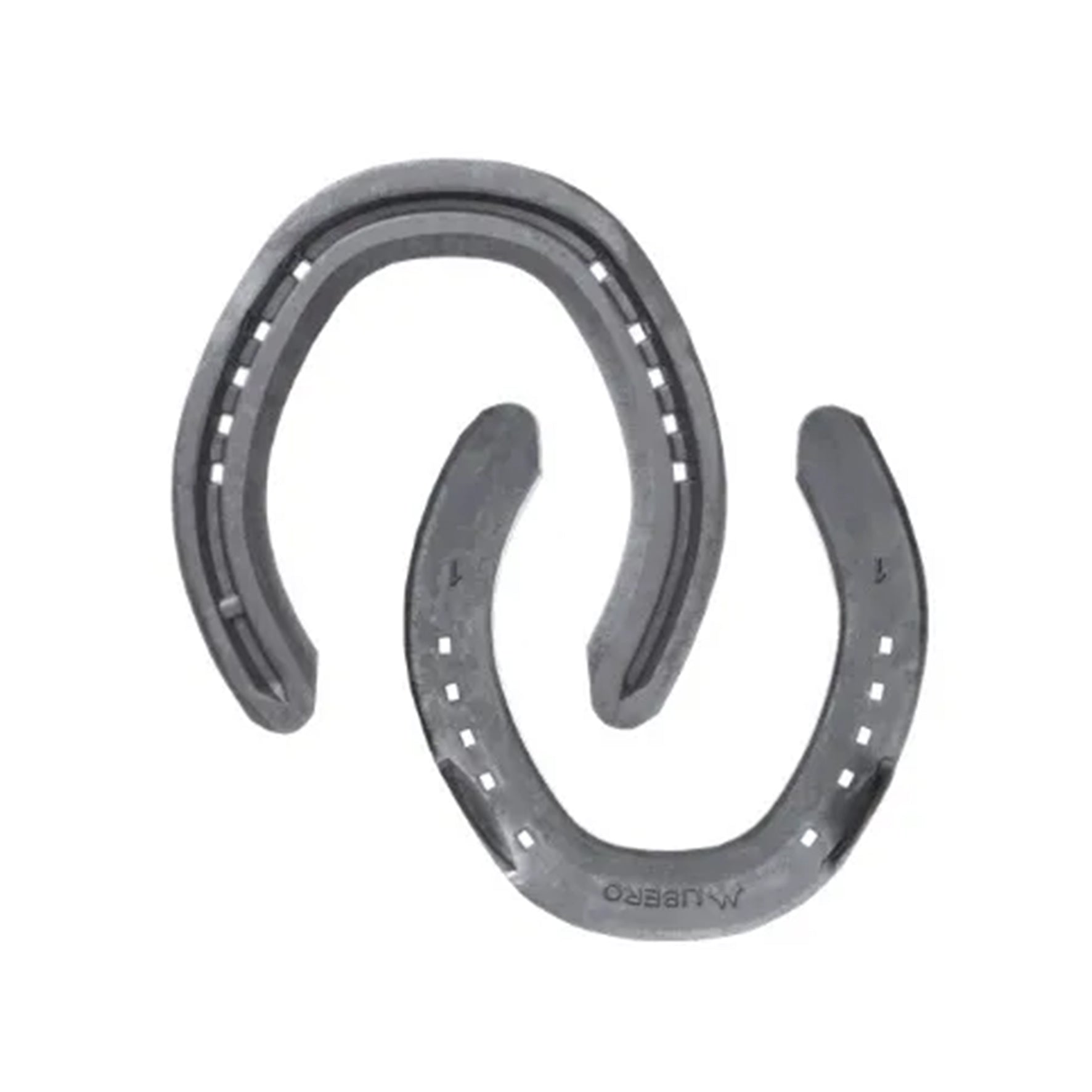 Libero Concave Hind