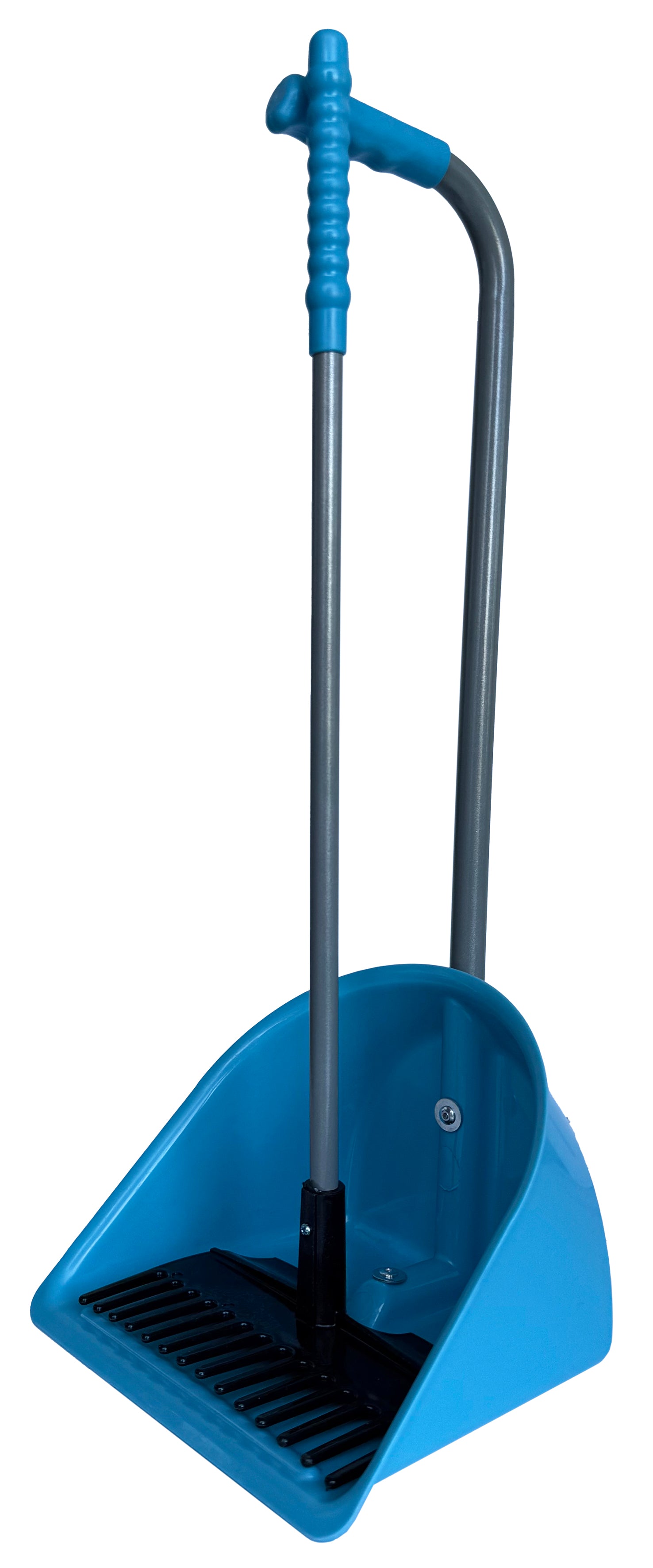 Mini Stable Mate & Fork Set Green / All