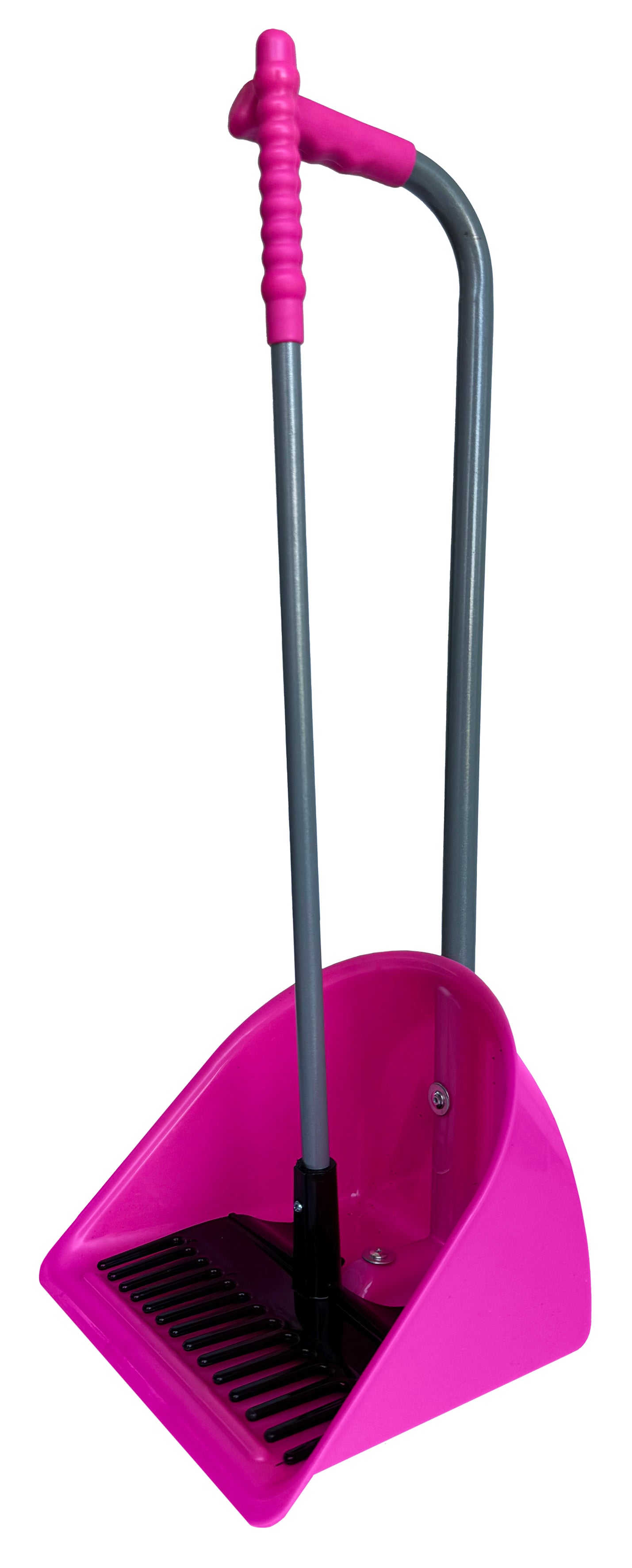 Mini Stable Mate & Fork Set Green / All