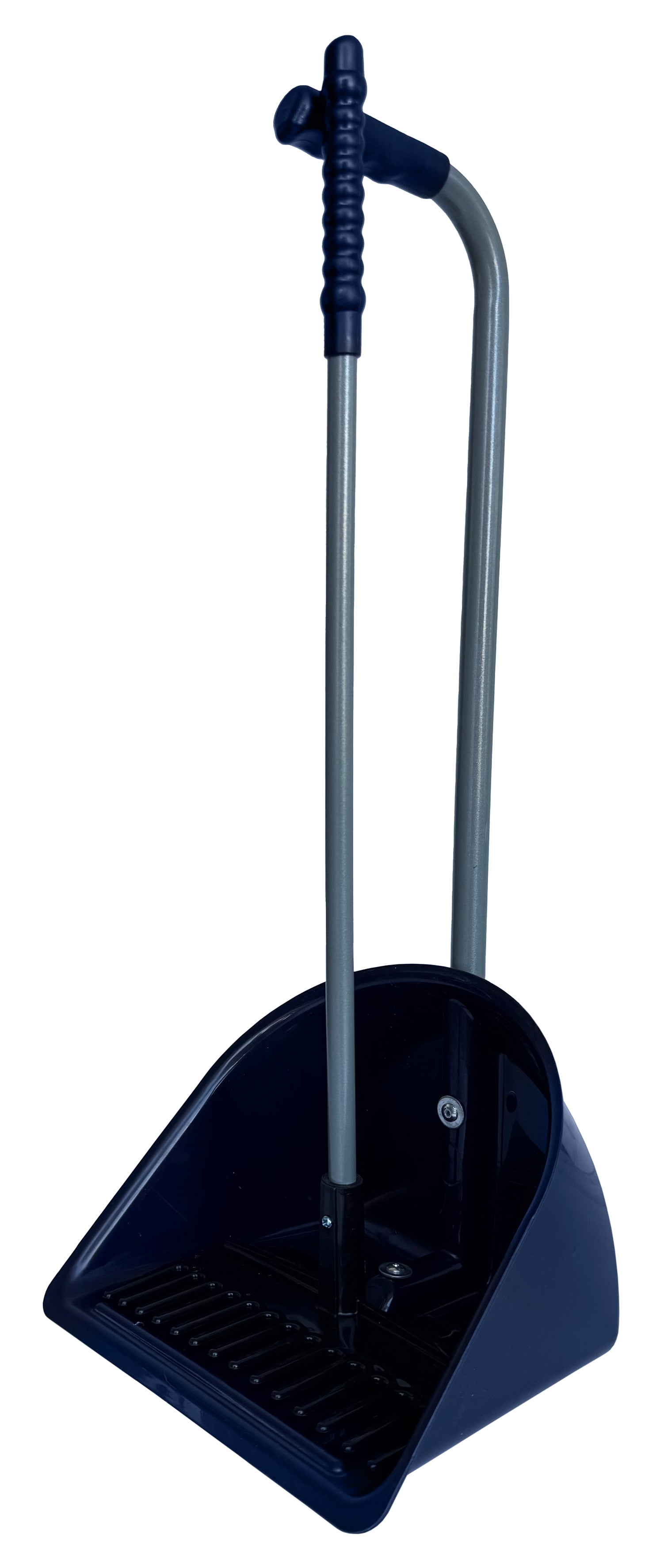Mini Stable Mate & Fork Set Green / All