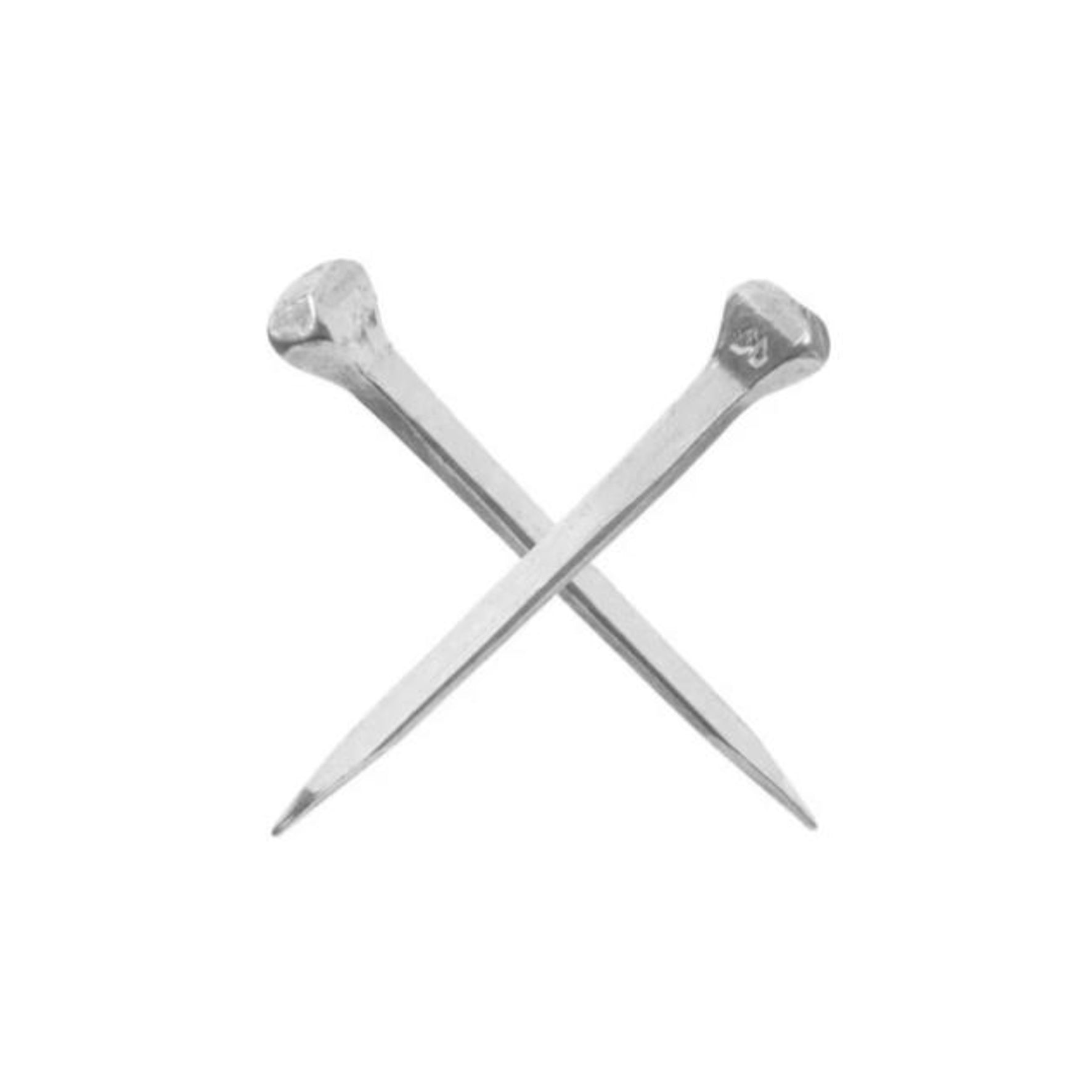 Mustad Horse Shoe Nails BH