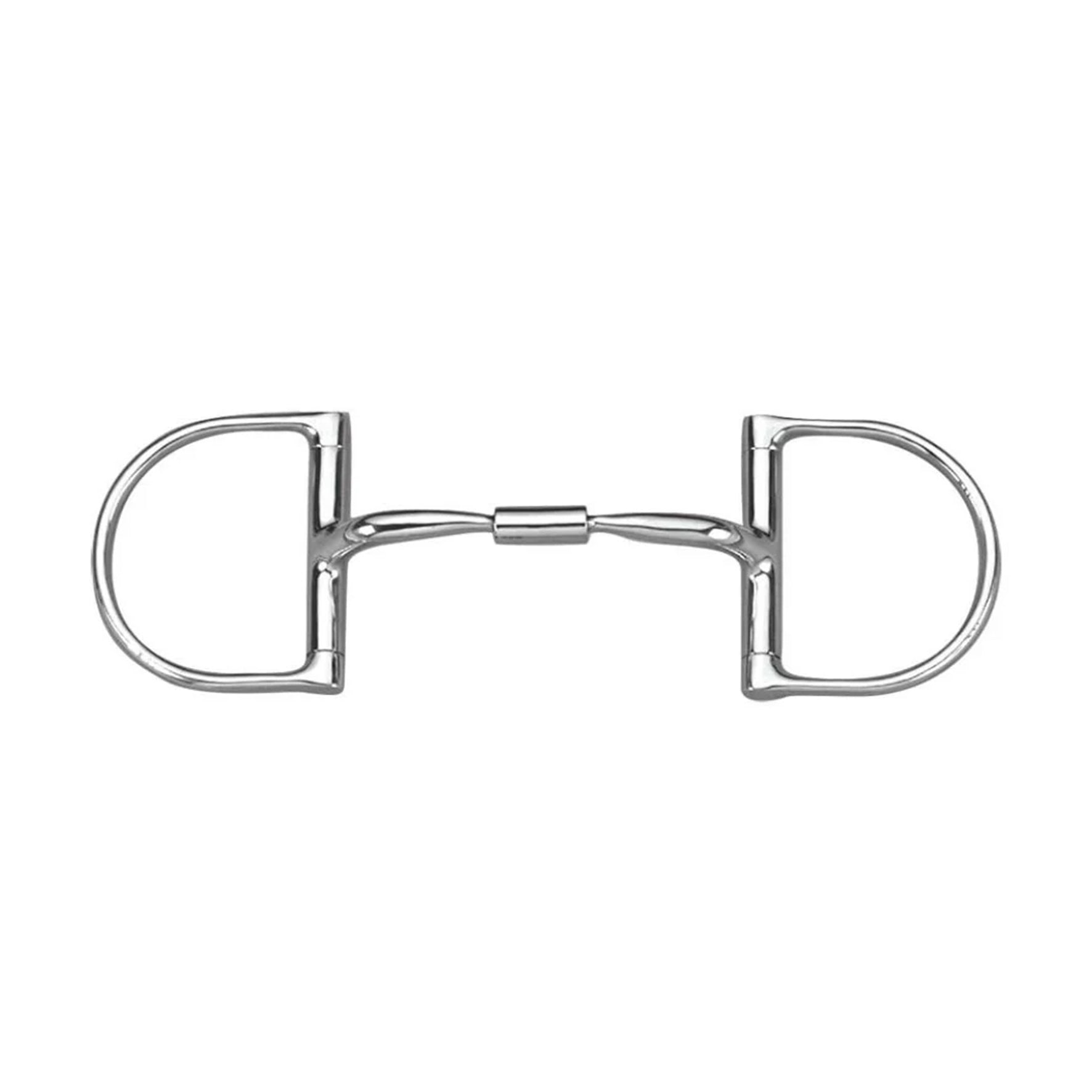 Myler L1 MB02 English Dee