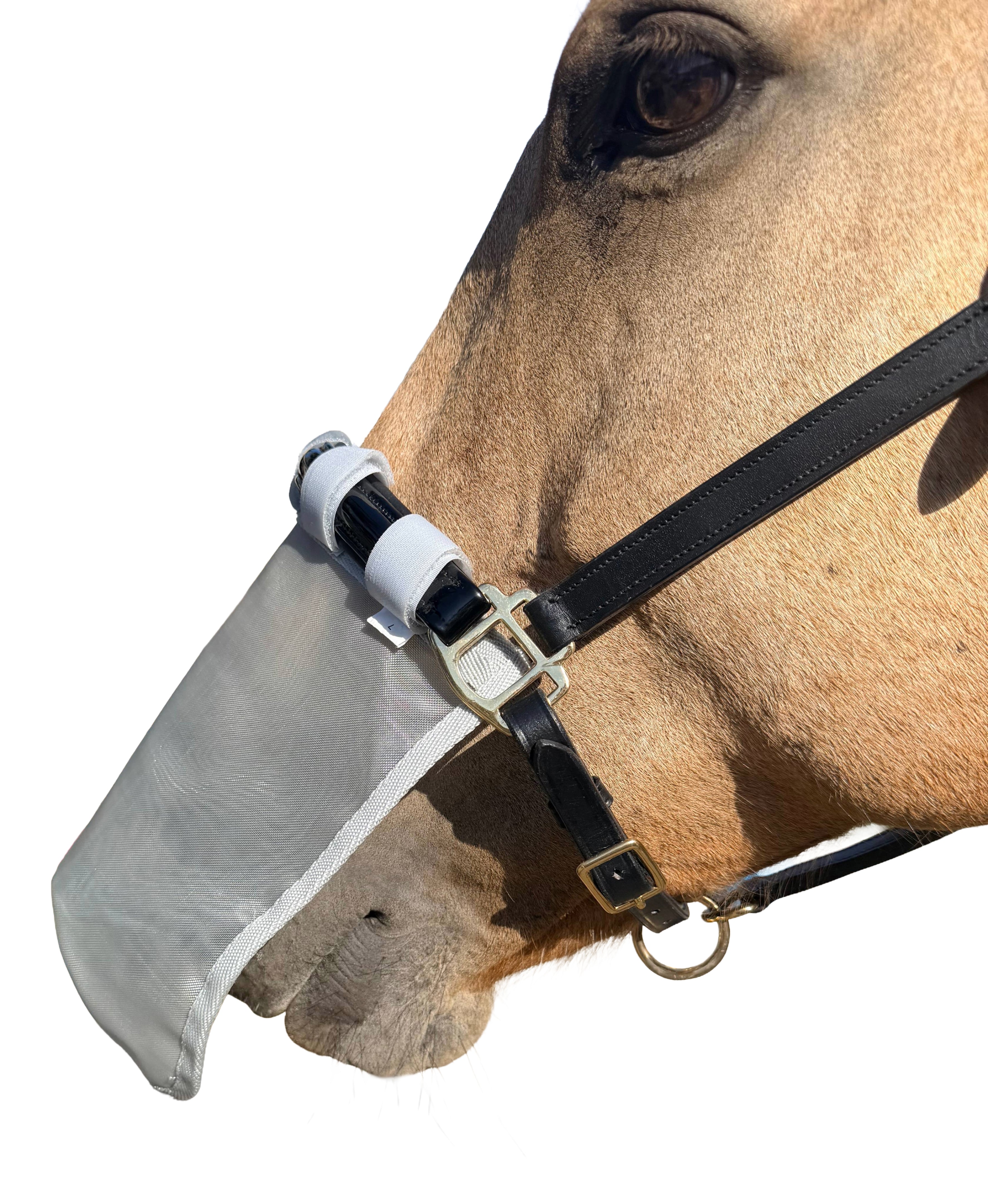 UV Nose Sun Guard One / Large