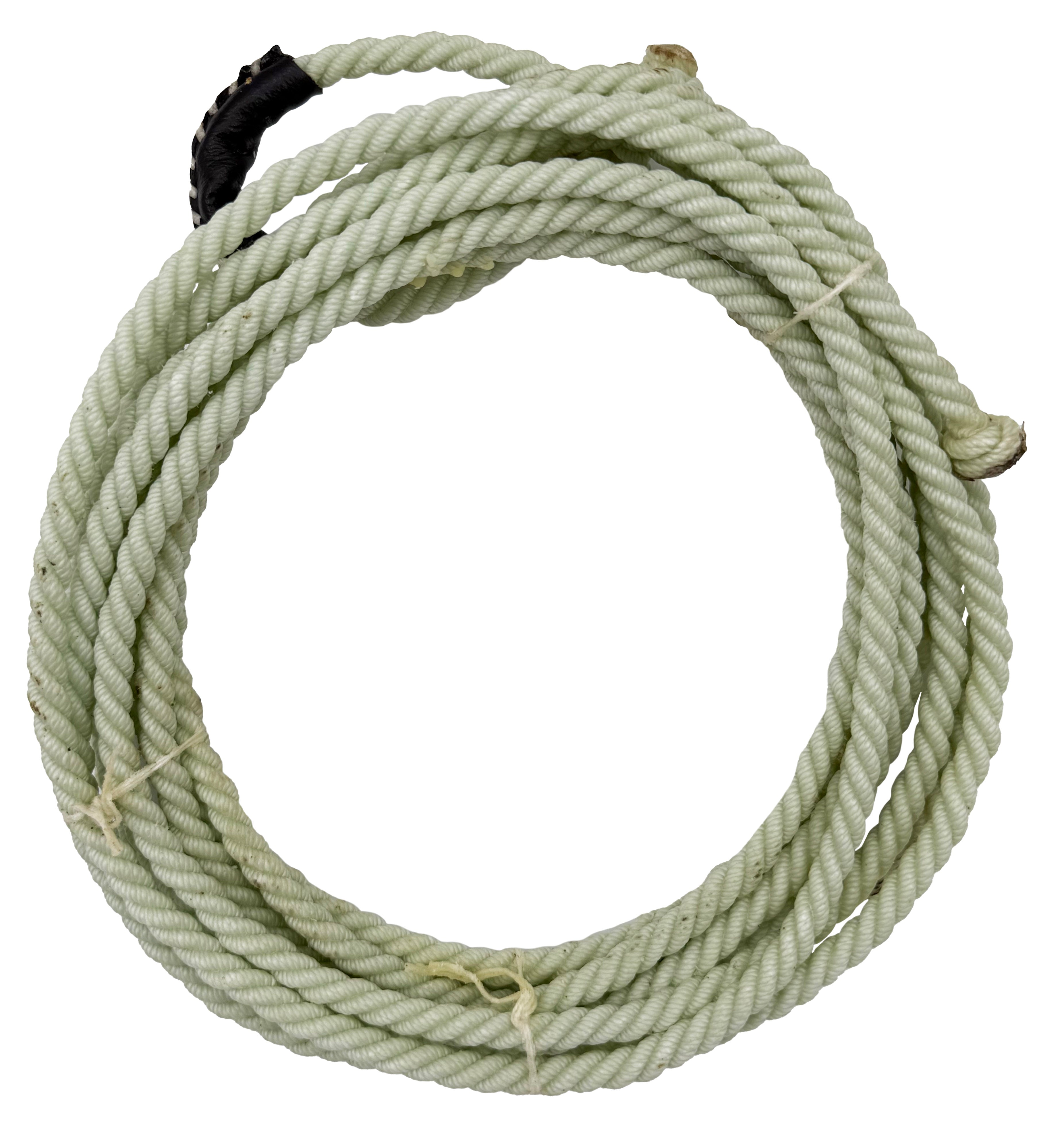 Origin Lariat/Head Rope