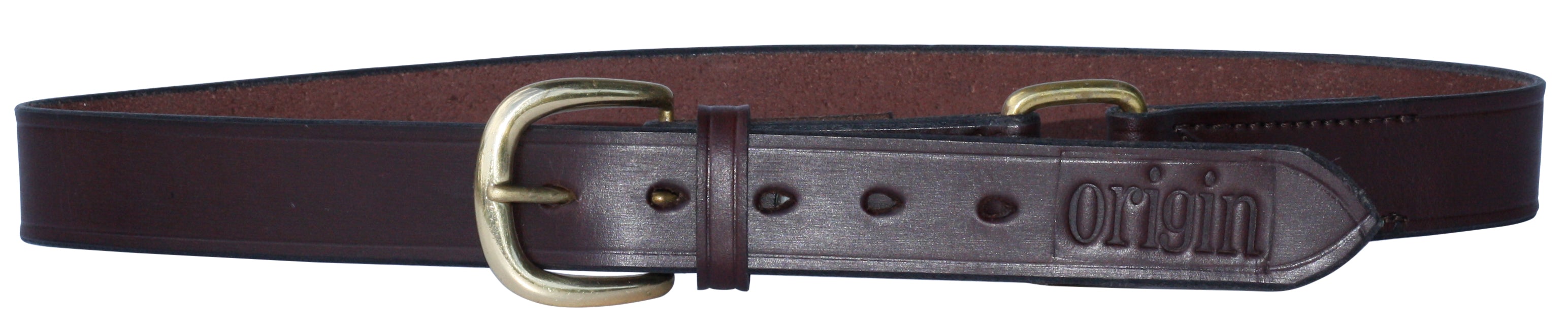 Origin Hobble Belt (32in)