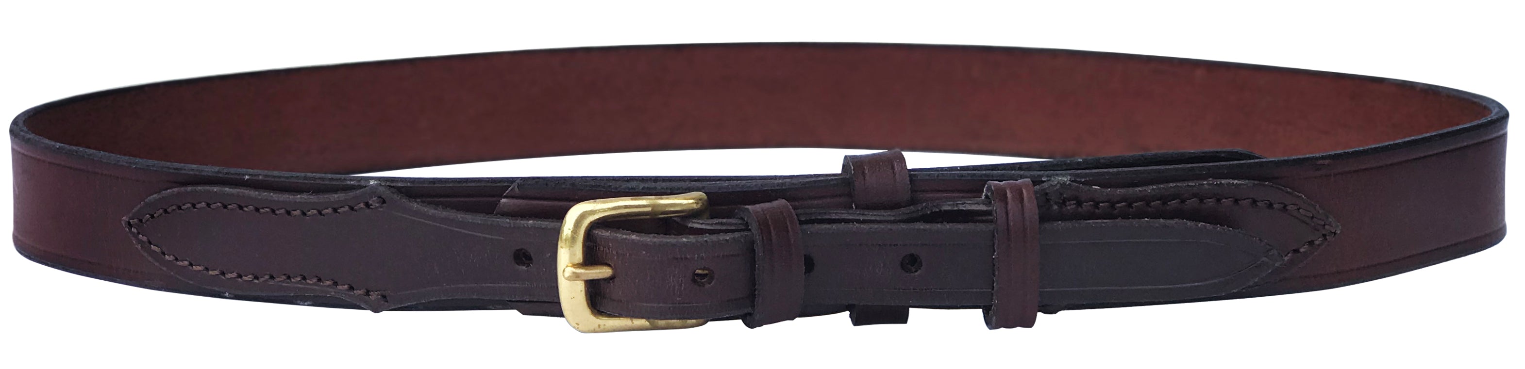 Origin Ranger Belt One / 32in