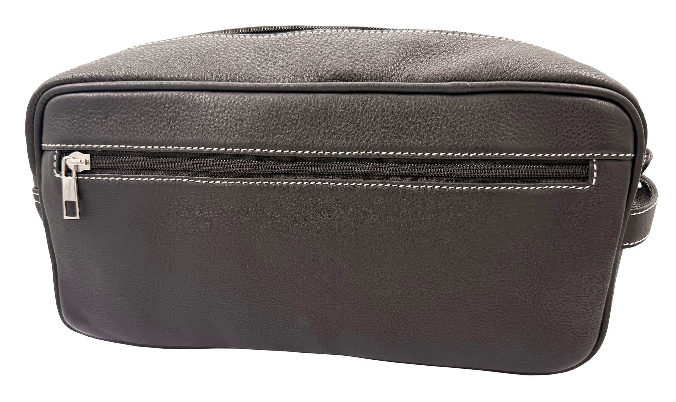 Origin Shaving Bag