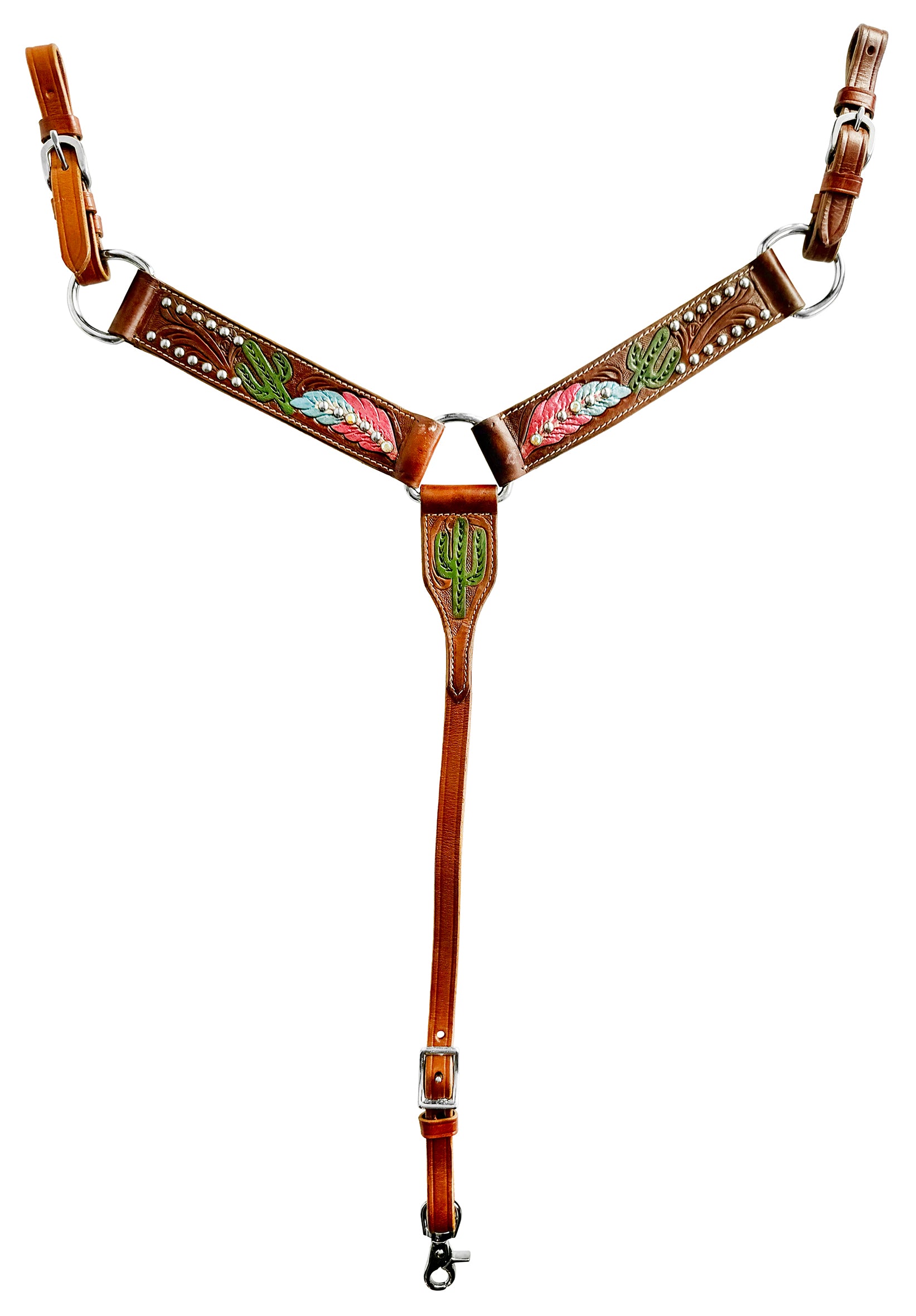 Origin Wild West HS & BPlate Set (Mini)