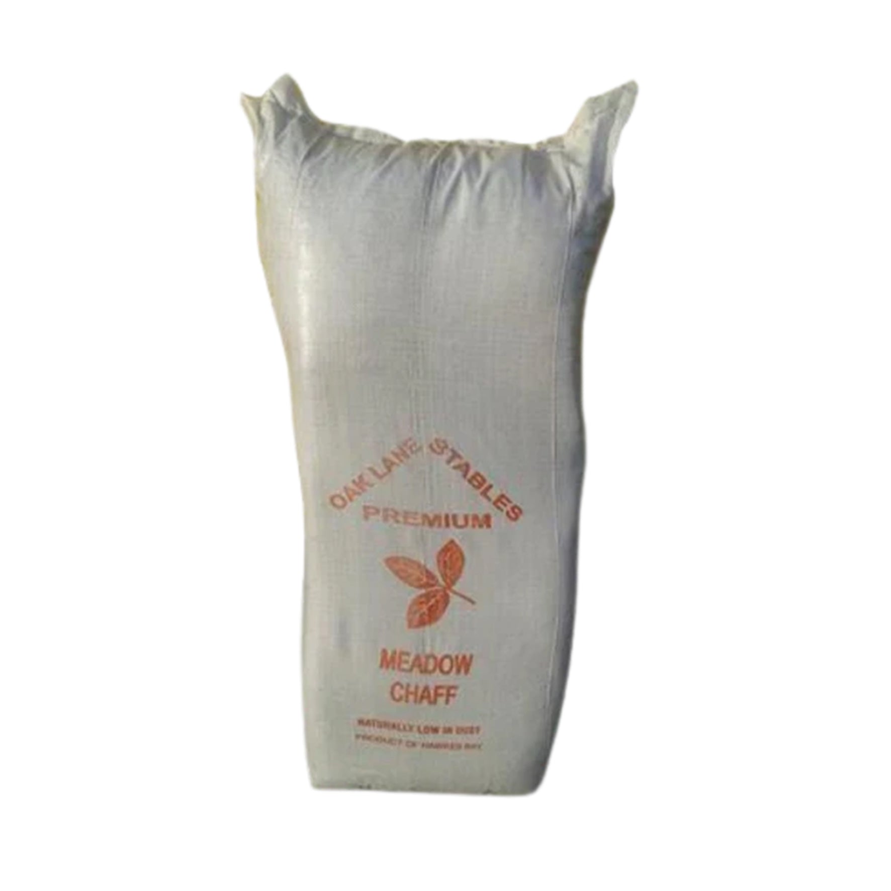 Oaklane Meadow Chaff