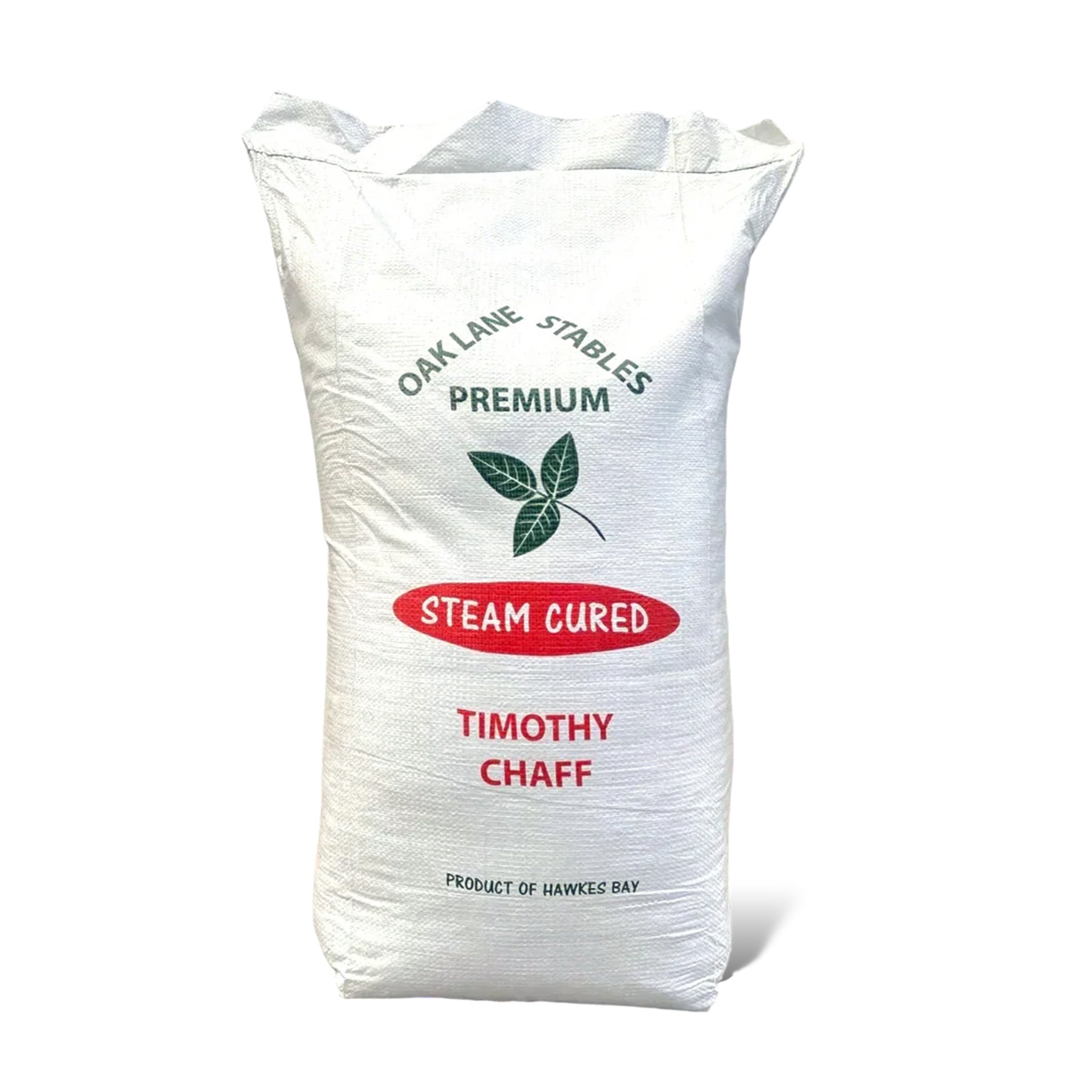 Oaklane Timothy Chaff