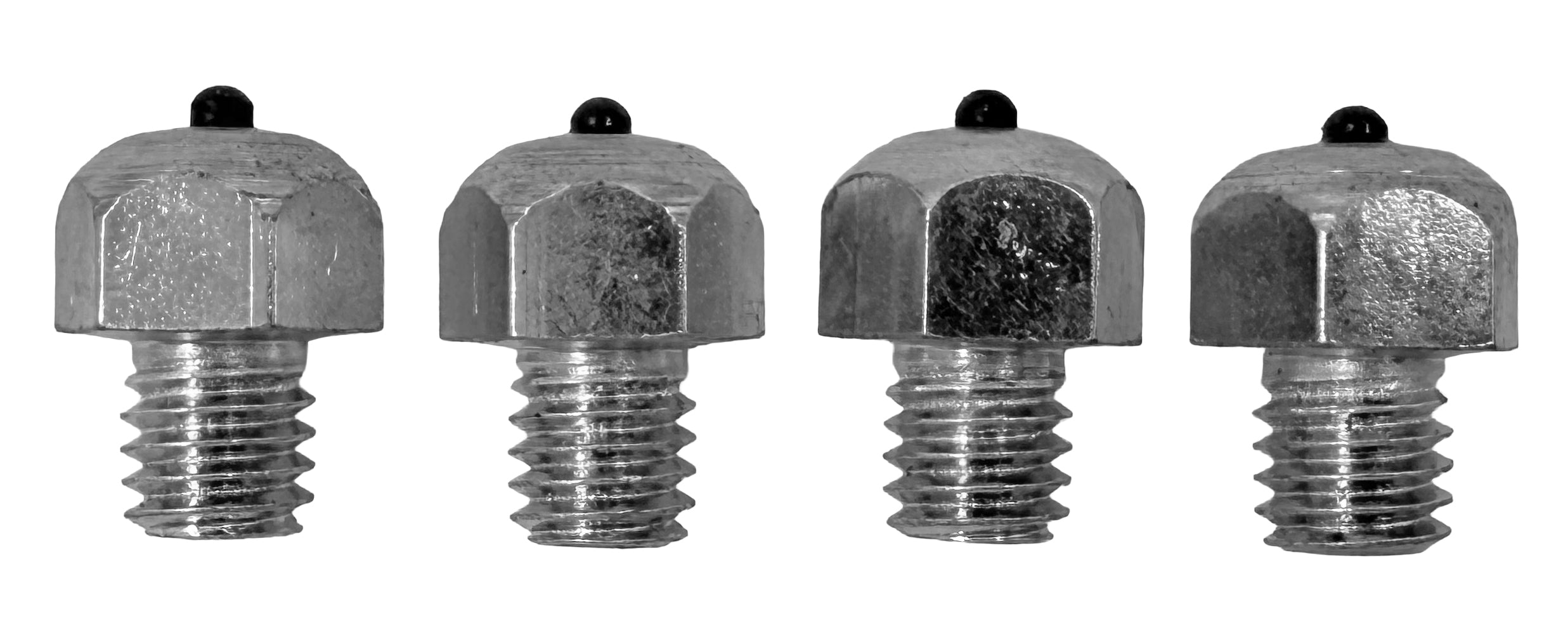 Precision Studs One / 12mm