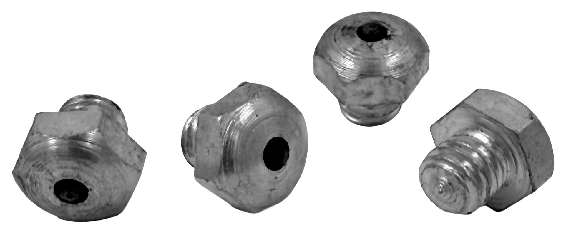 Precision Studs One / 6mm