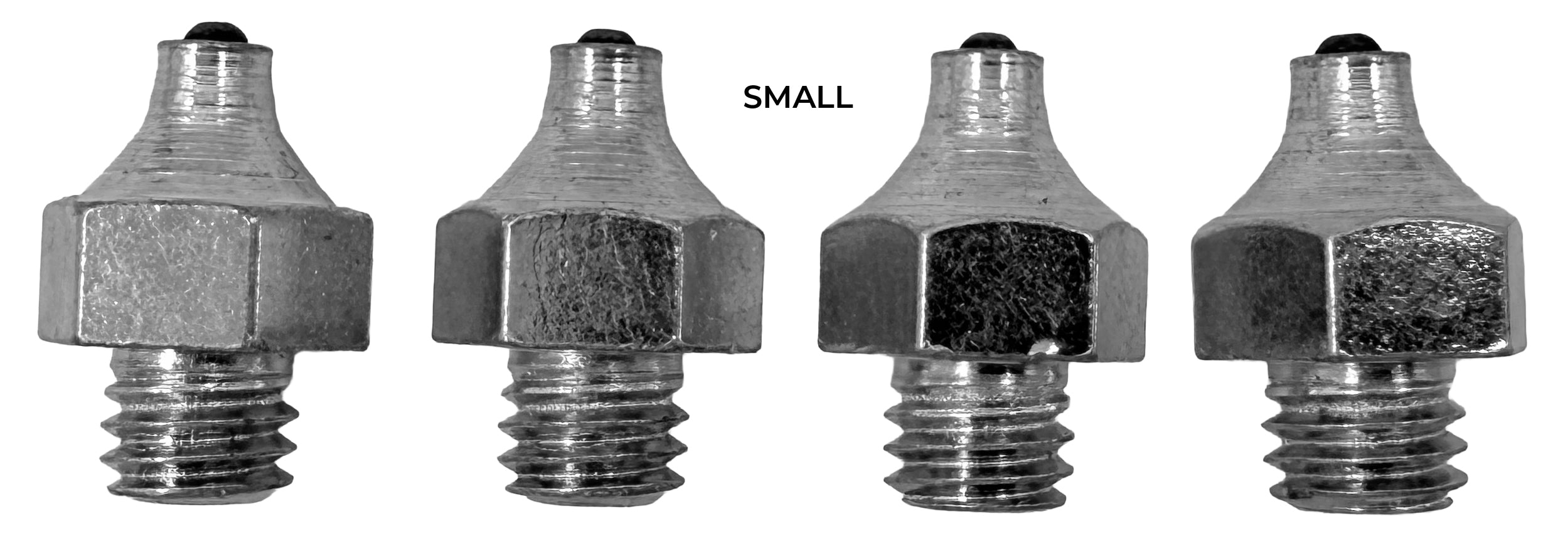Precision Studs One / Large