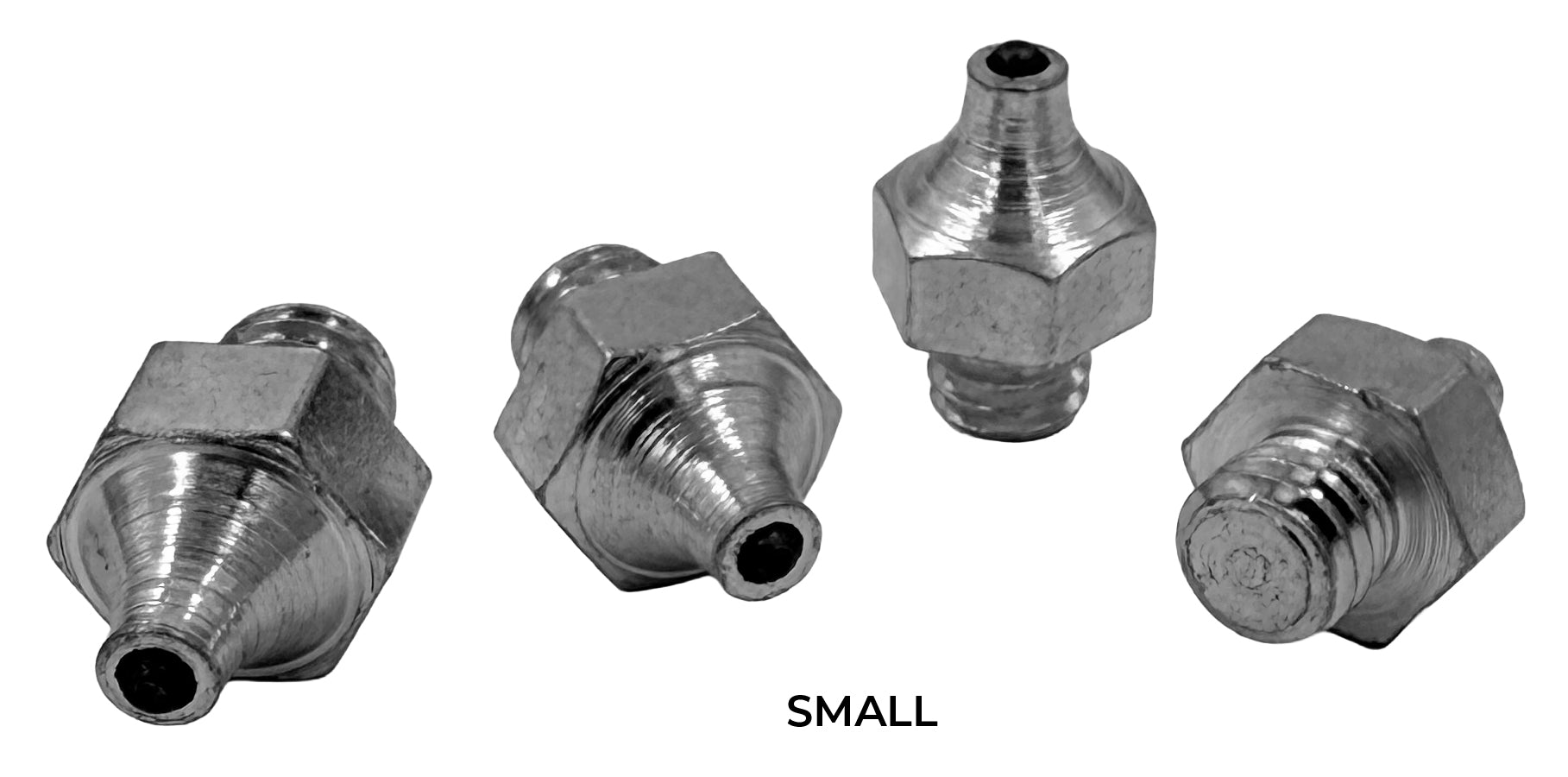 Precision Studs One / Large