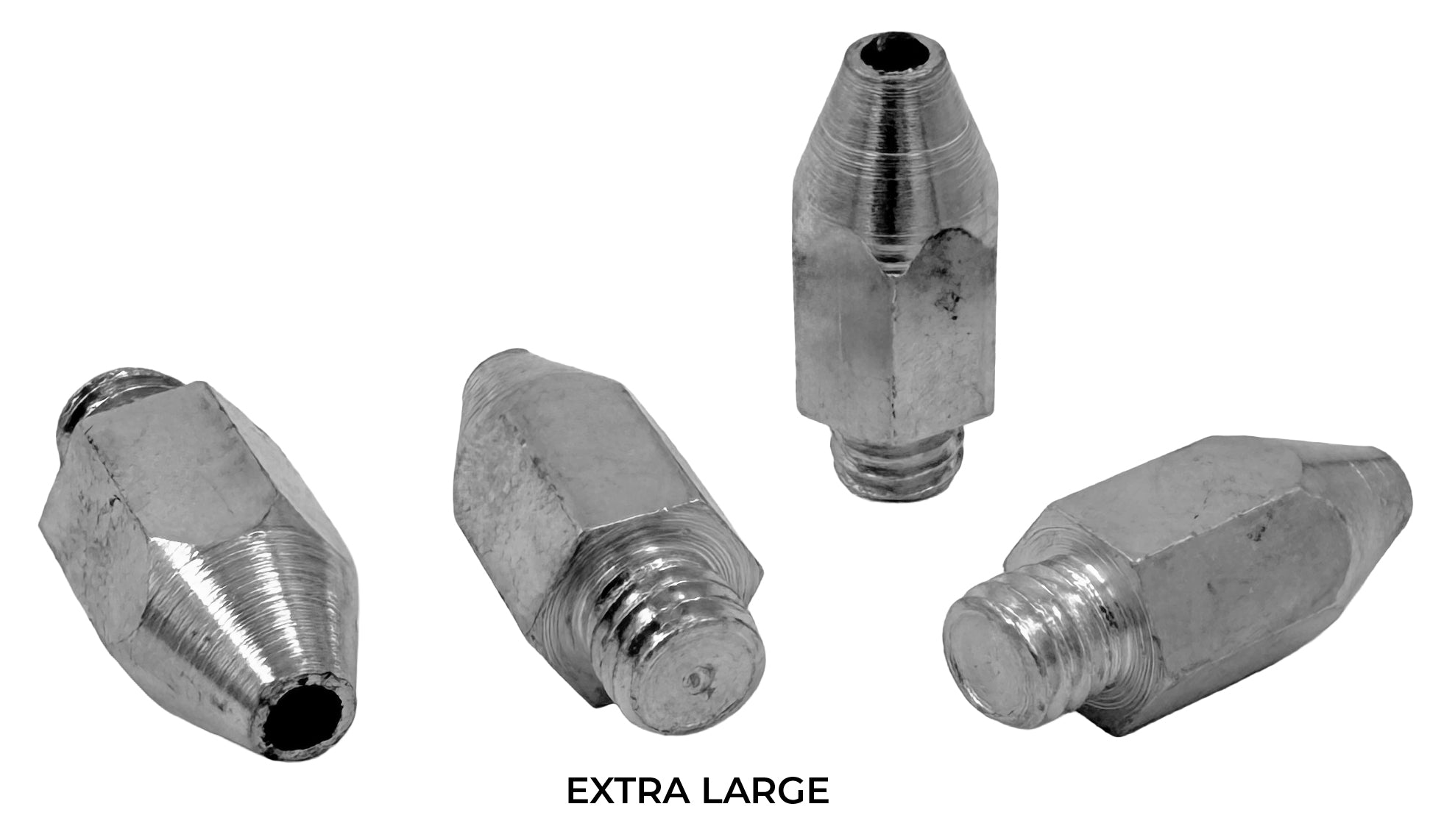 Precision Studs One / Large