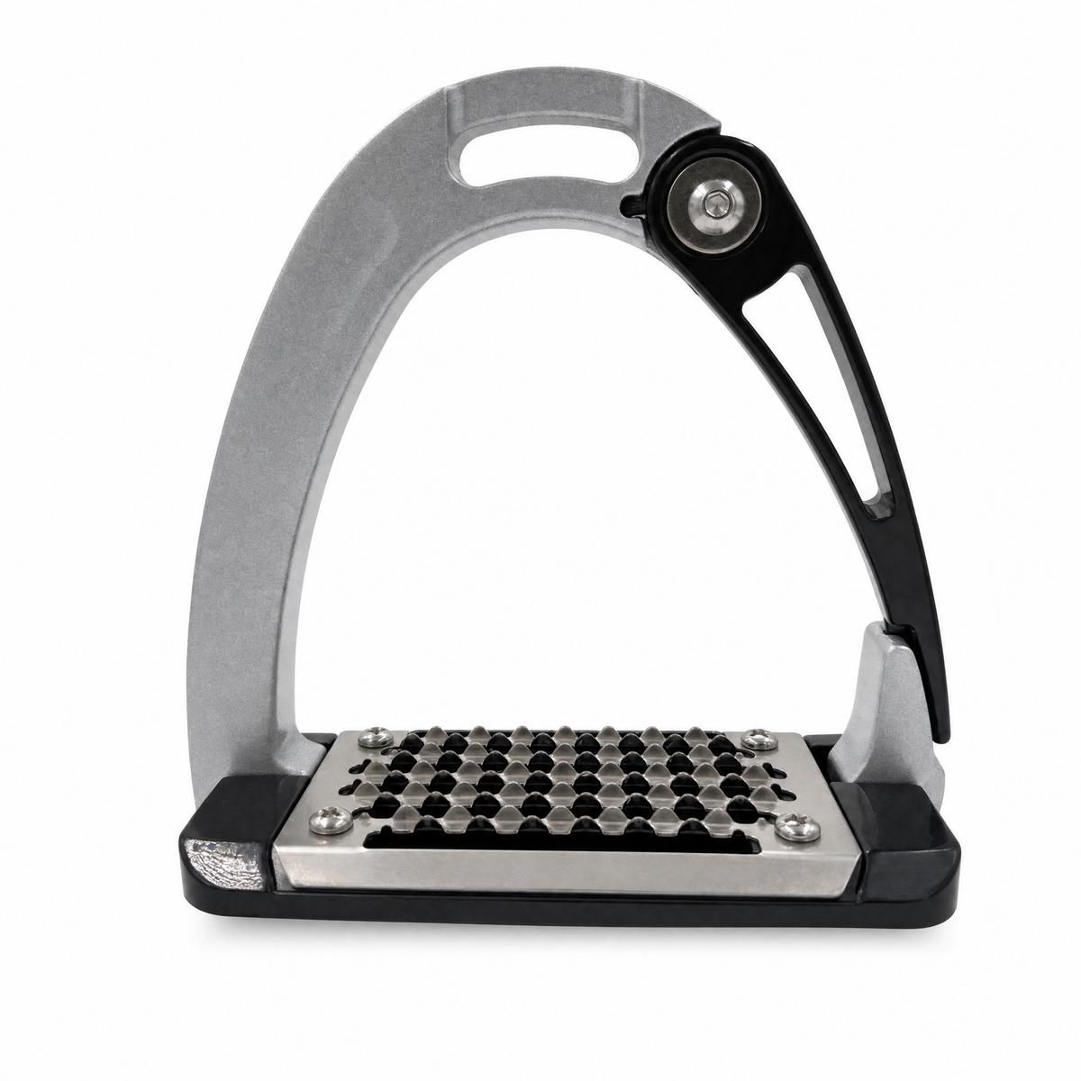 Precision Kickout Stirrup