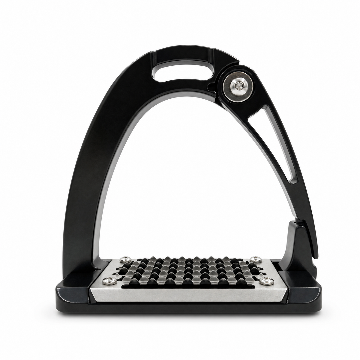 Precision Kickout Stirrup