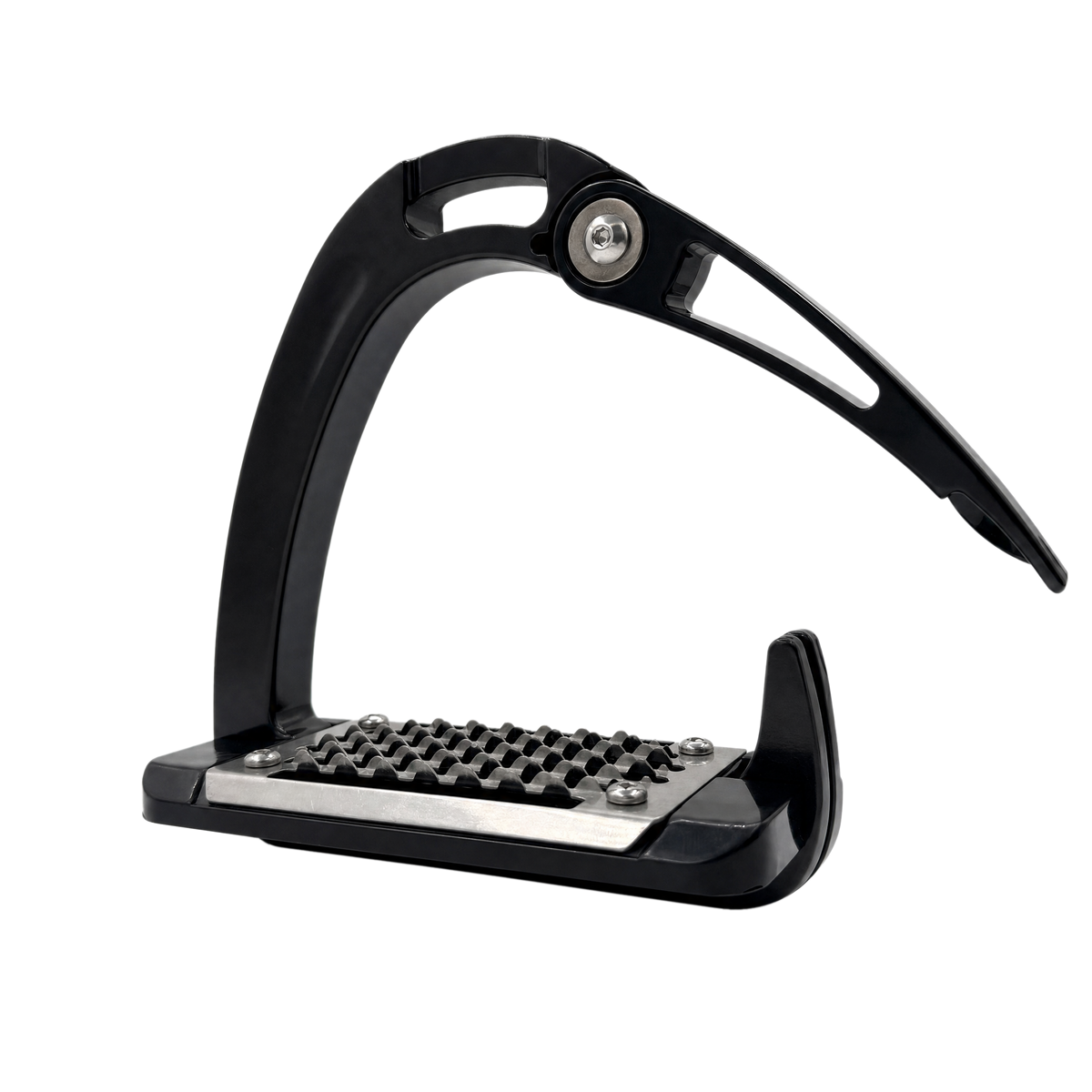 Precision Kickout Stirrup