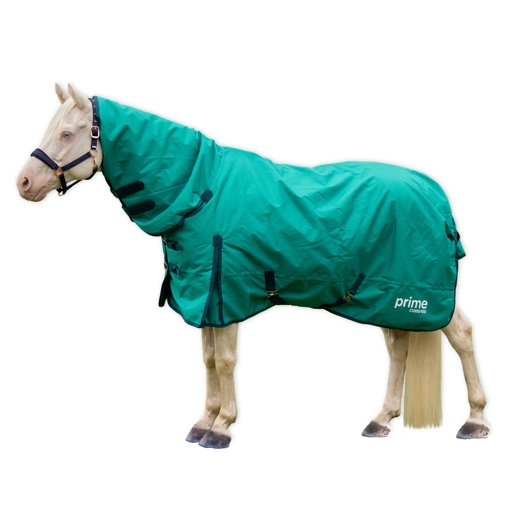 Prime 1200 Winter Combo 100g One / 3