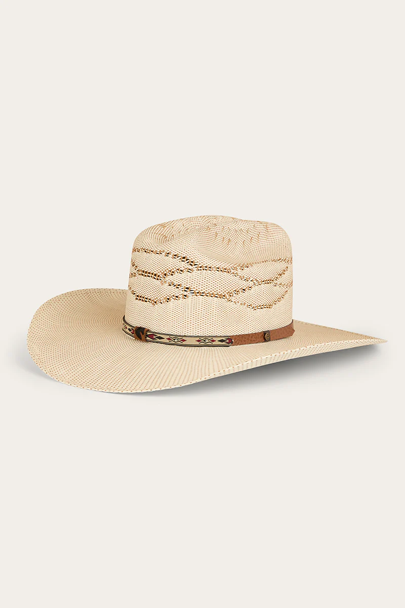 Ringers Whisky Hat