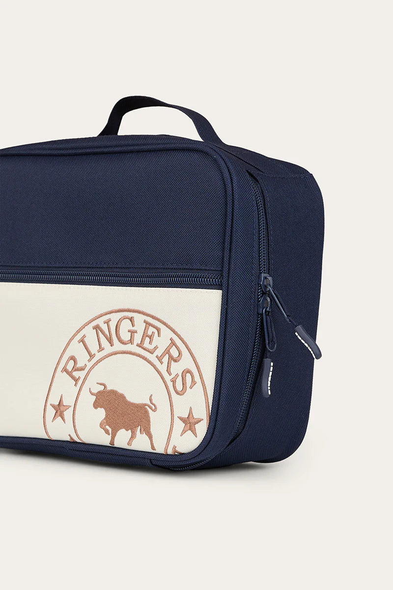 Ringers Baxter Lunch Box Camo / All