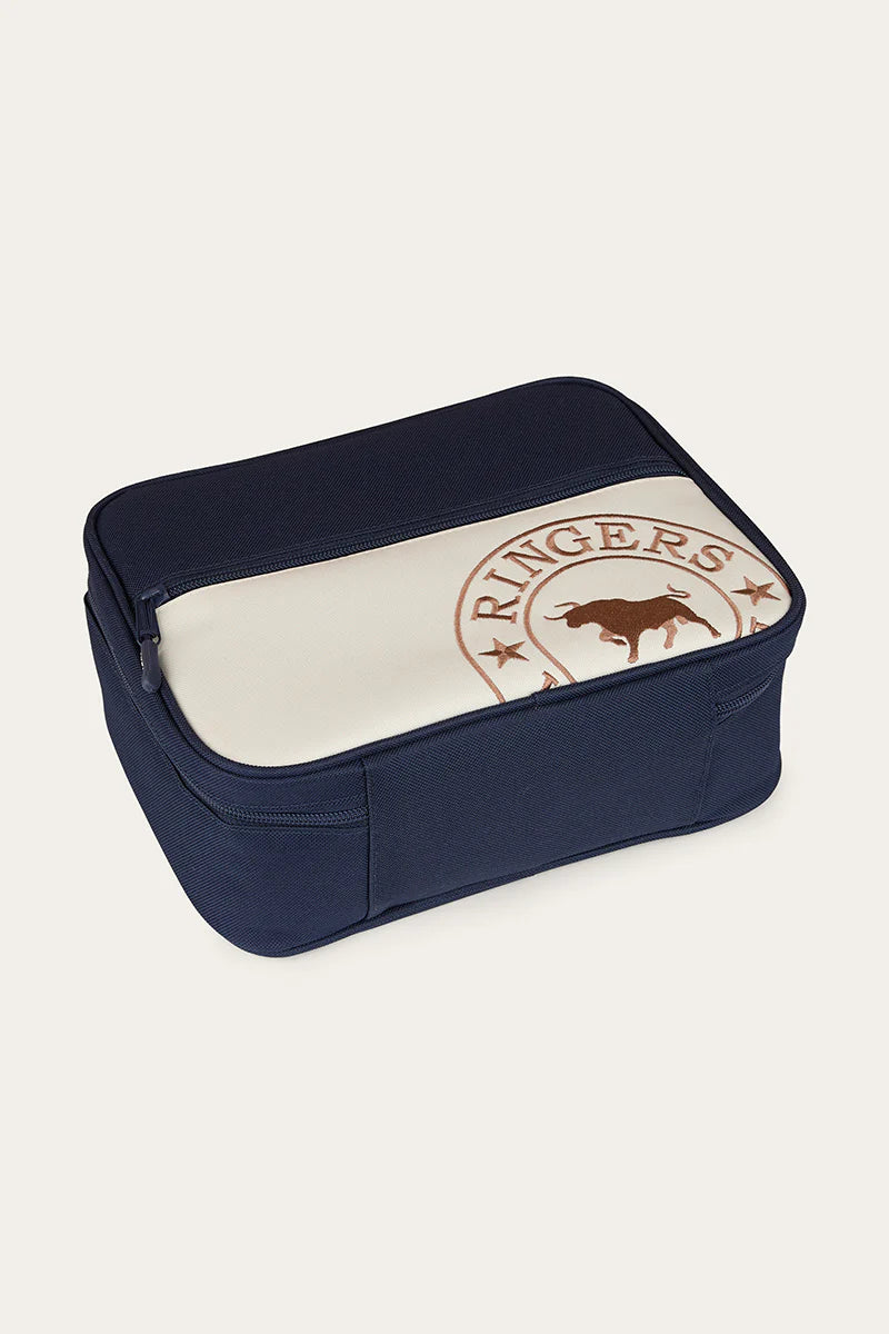Ringers Baxter Lunch Box Camo / All