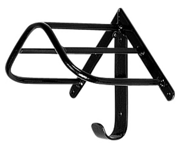 Harness Rack