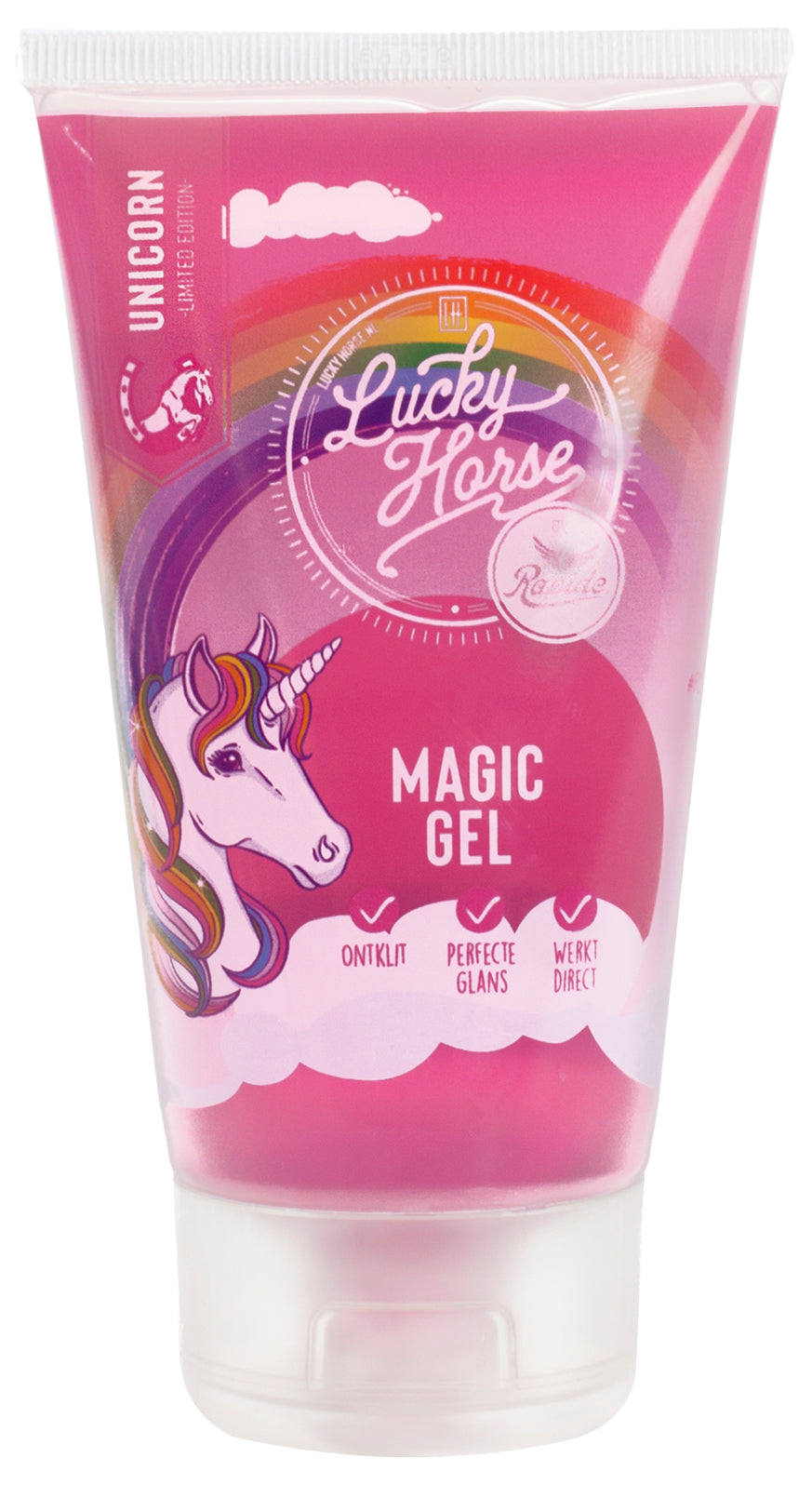 Rapide Unicorn Magic Gel (150ml)%