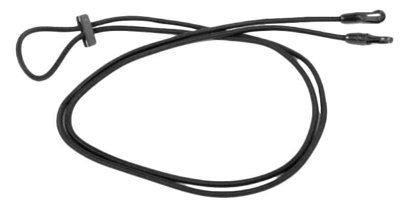Elastic Training Rein (One Size)